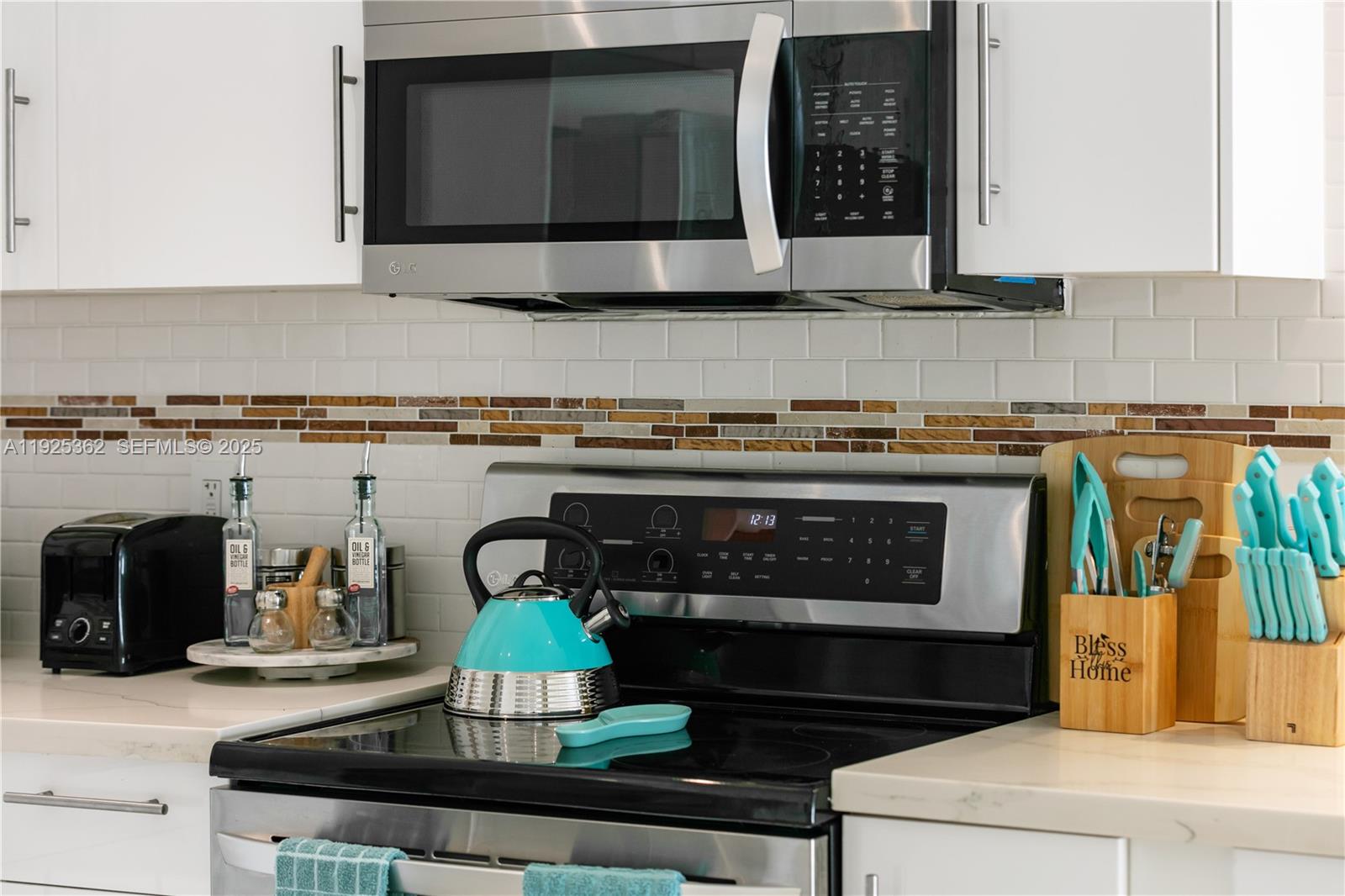 1900 N Victoria Park Rd Fort Lauderdale, FL 33305