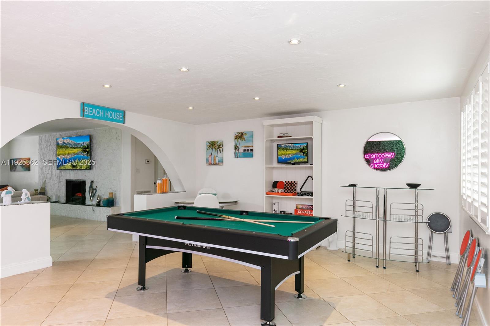 1900 N Victoria Park Rd Fort Lauderdale, FL 33305