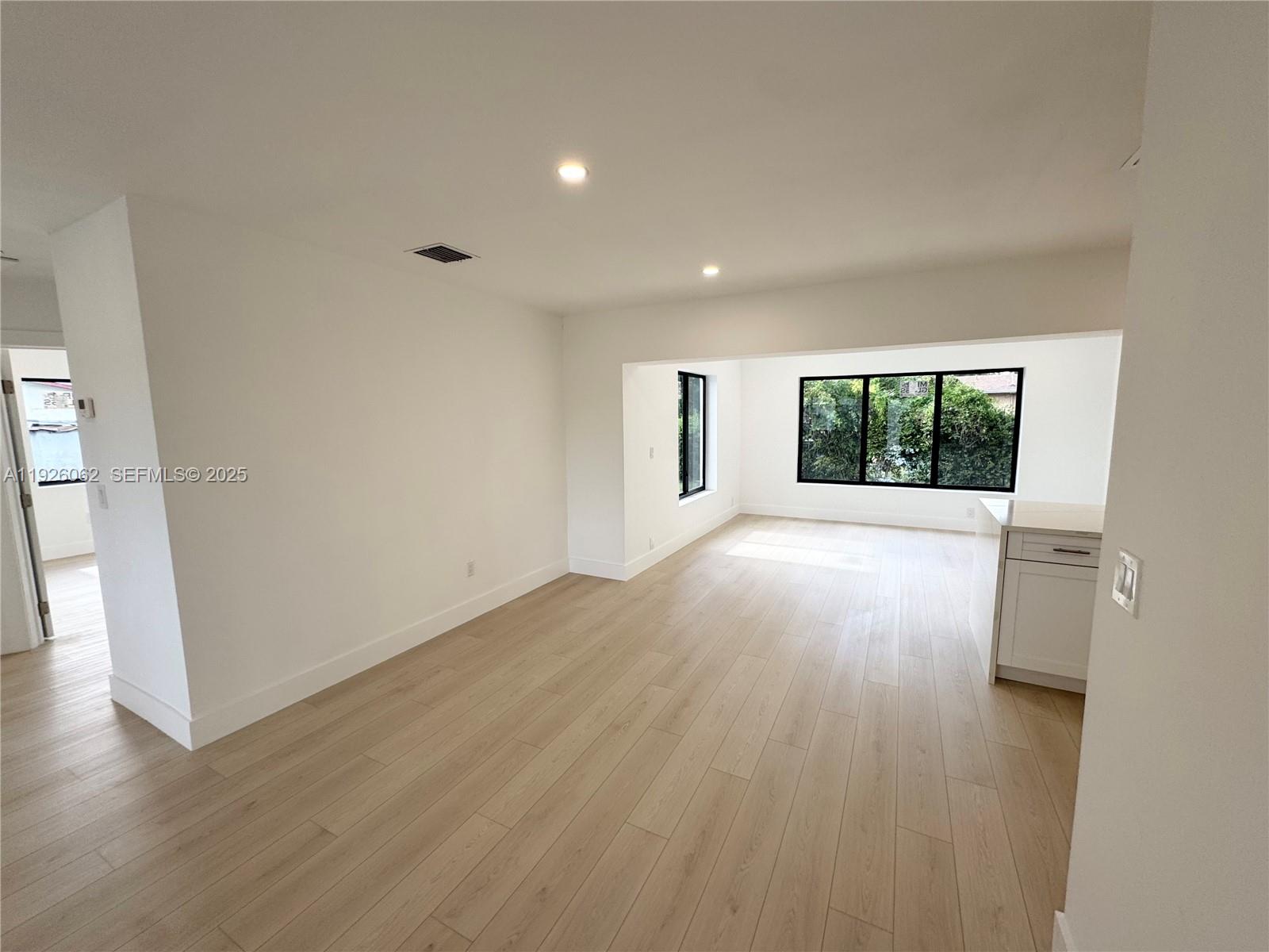 15300 NW 32nd Ave Miami Gardens, FL 33054