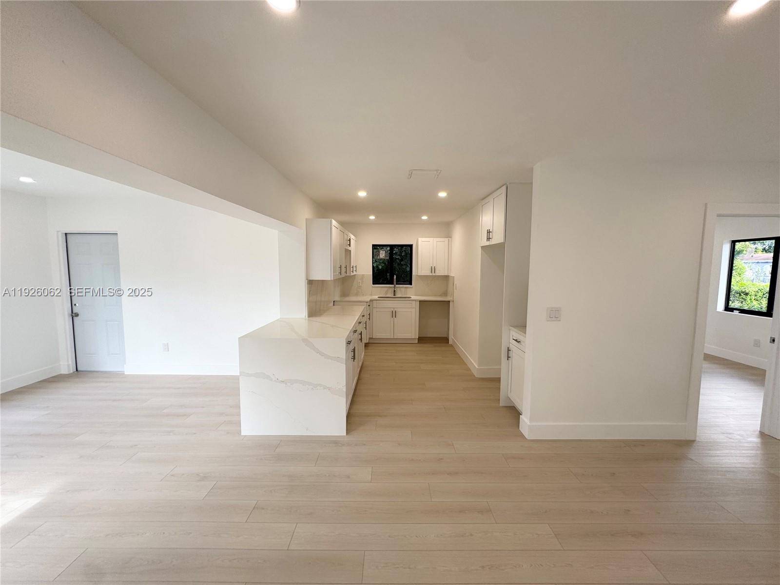 15300 NW 32nd Ave Miami Gardens, FL 33054