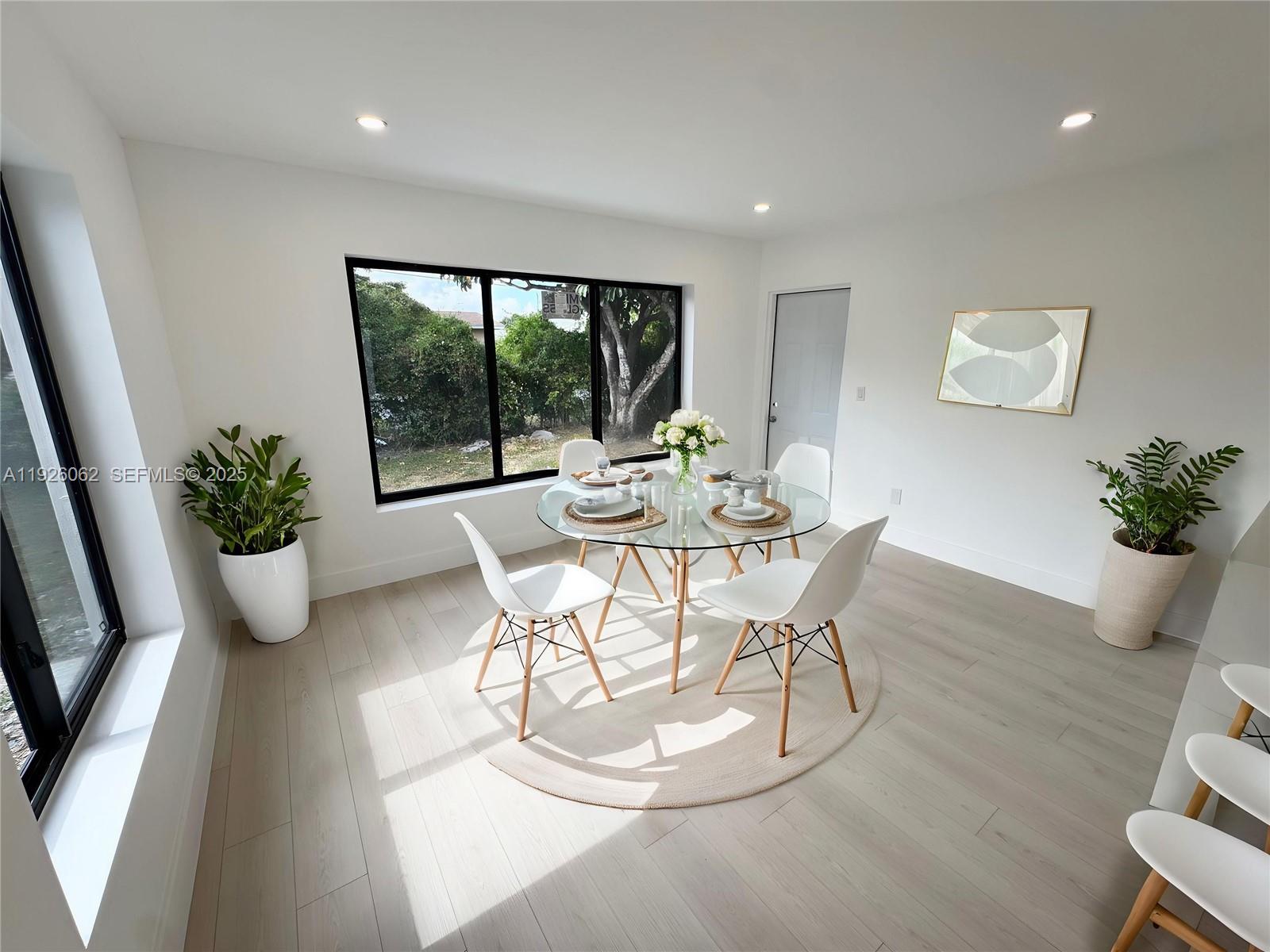 15300 NW 32nd Ave Miami Gardens, FL 33054