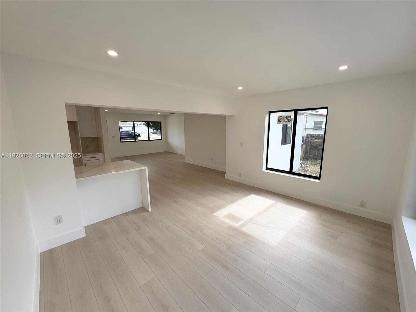 15300 NW 32nd Ave Miami Gardens, FL 33054