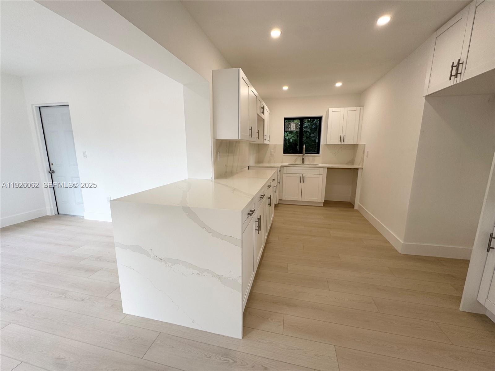 15300 NW 32nd Ave Miami Gardens, FL 33054