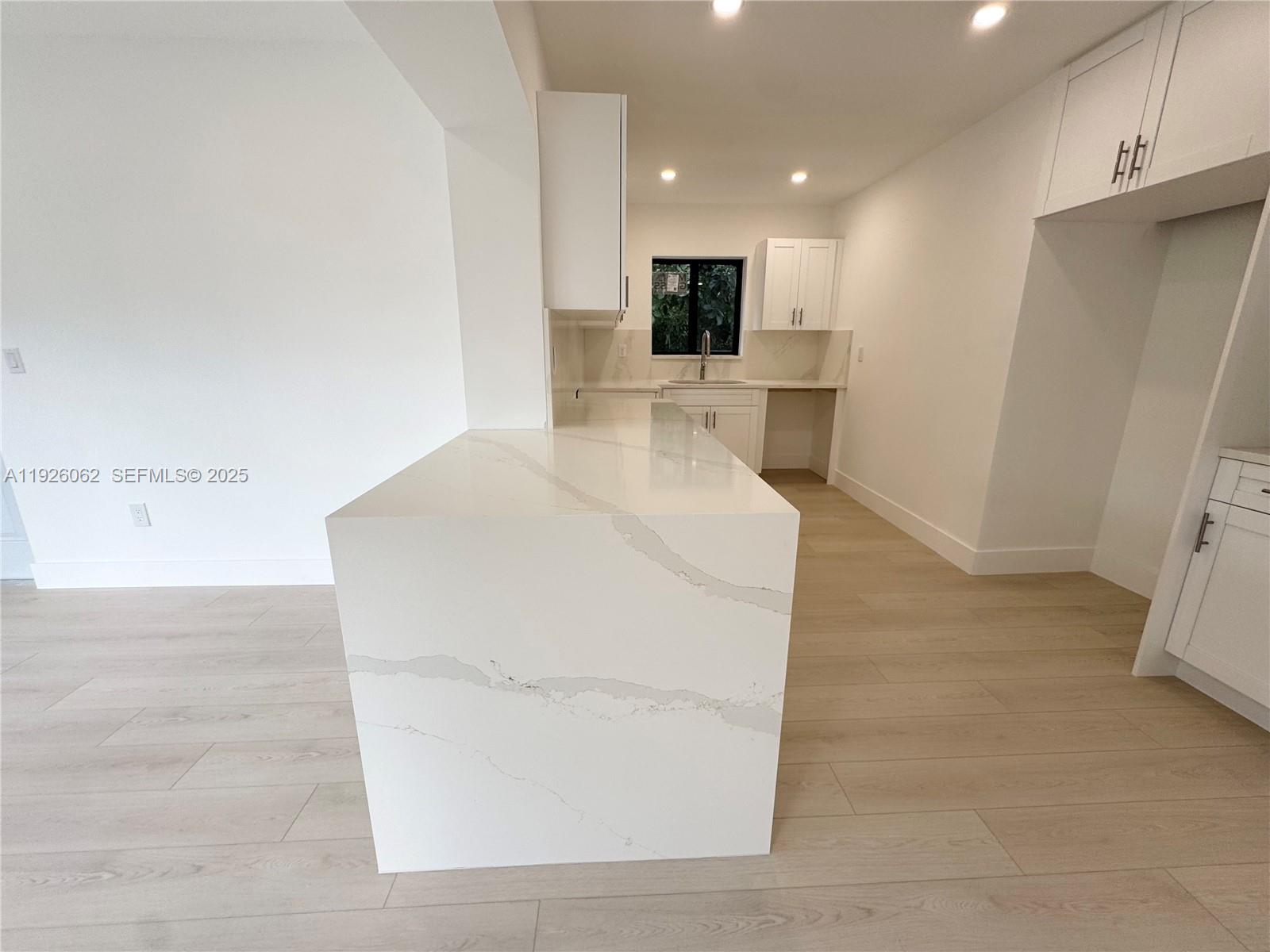 15300 NW 32nd Ave Miami Gardens, FL 33054