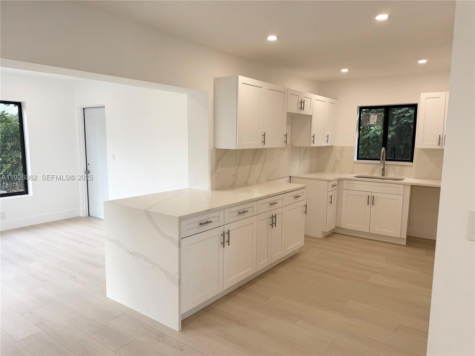 15300 NW 32nd Ave Miami Gardens, FL 33054