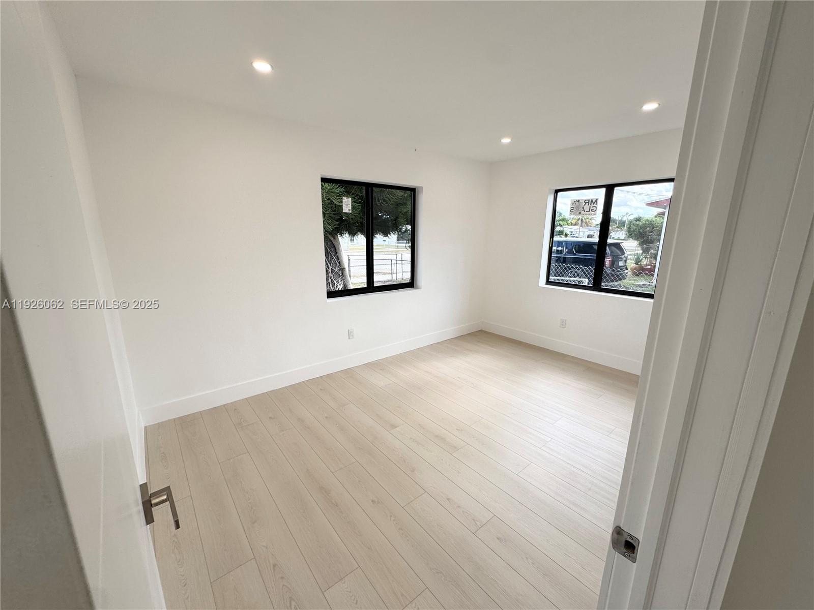 15300 NW 32nd Ave Miami Gardens, FL 33054