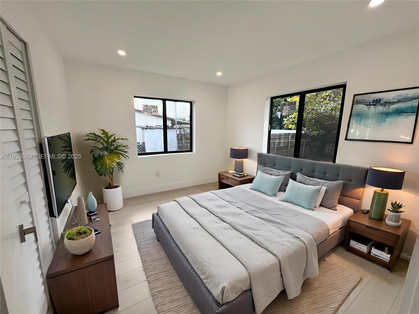 15300 NW 32nd Ave Miami Gardens, FL 33054