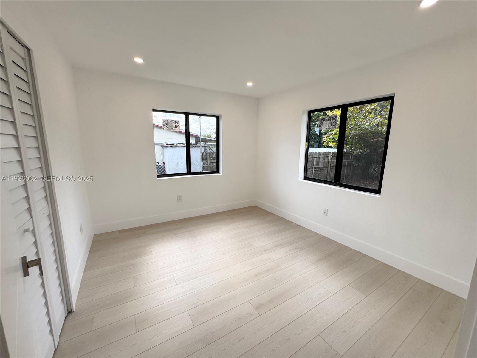 15300 NW 32nd Ave Miami Gardens, FL 33054