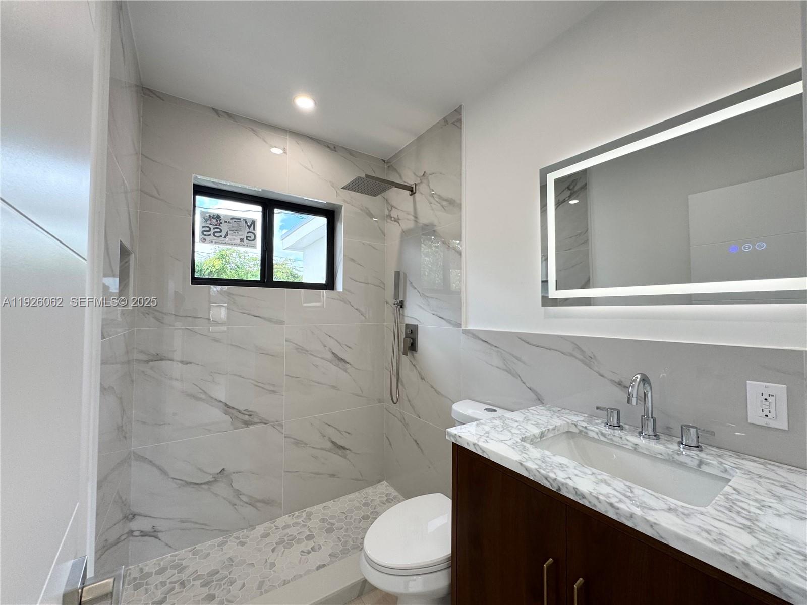 15300 NW 32nd Ave Miami Gardens, FL 33054