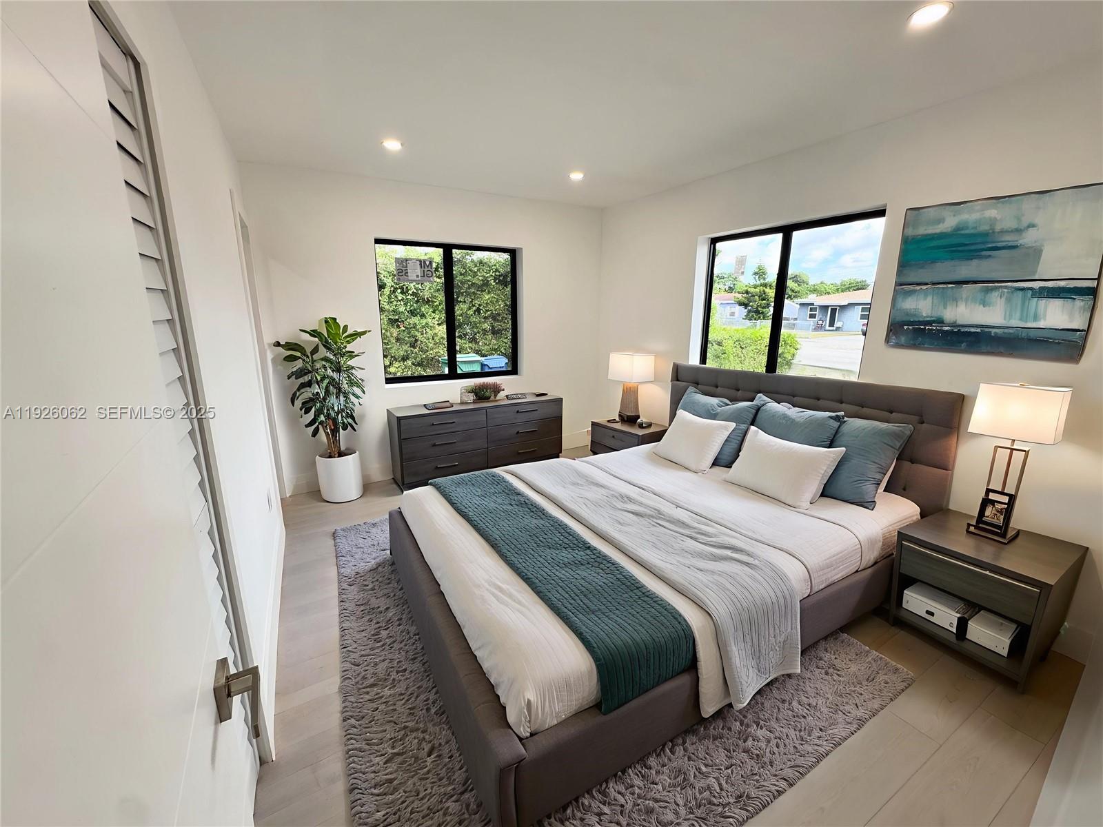 15300 NW 32nd Ave Miami Gardens, FL 33054