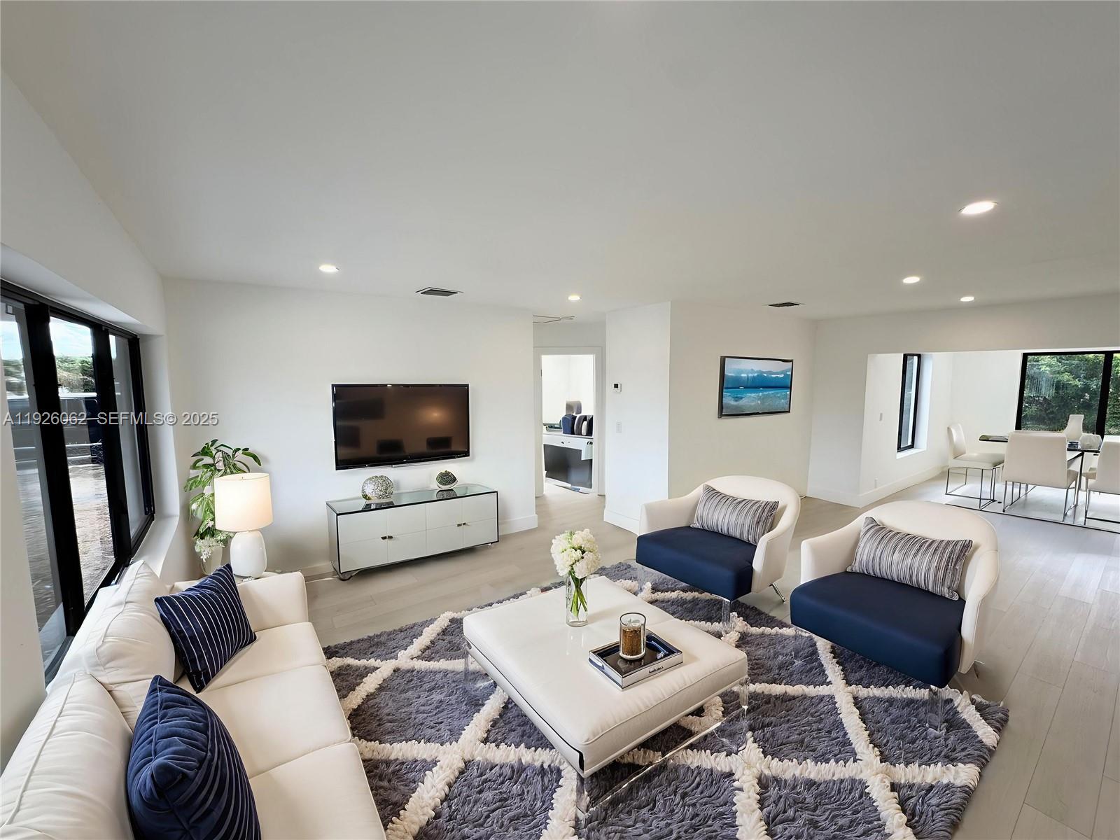 15300 NW 32nd Ave Miami Gardens, FL 33054