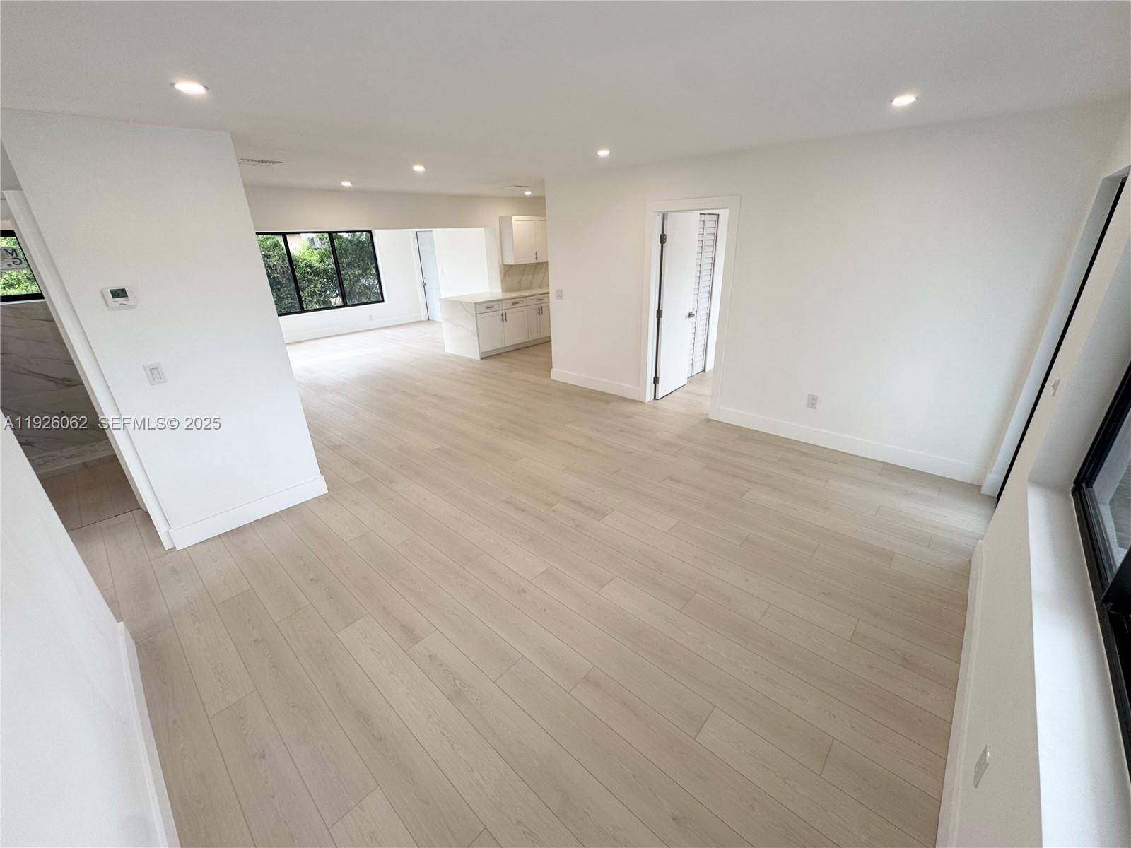 15300 NW 32nd Ave Miami Gardens, FL 33054