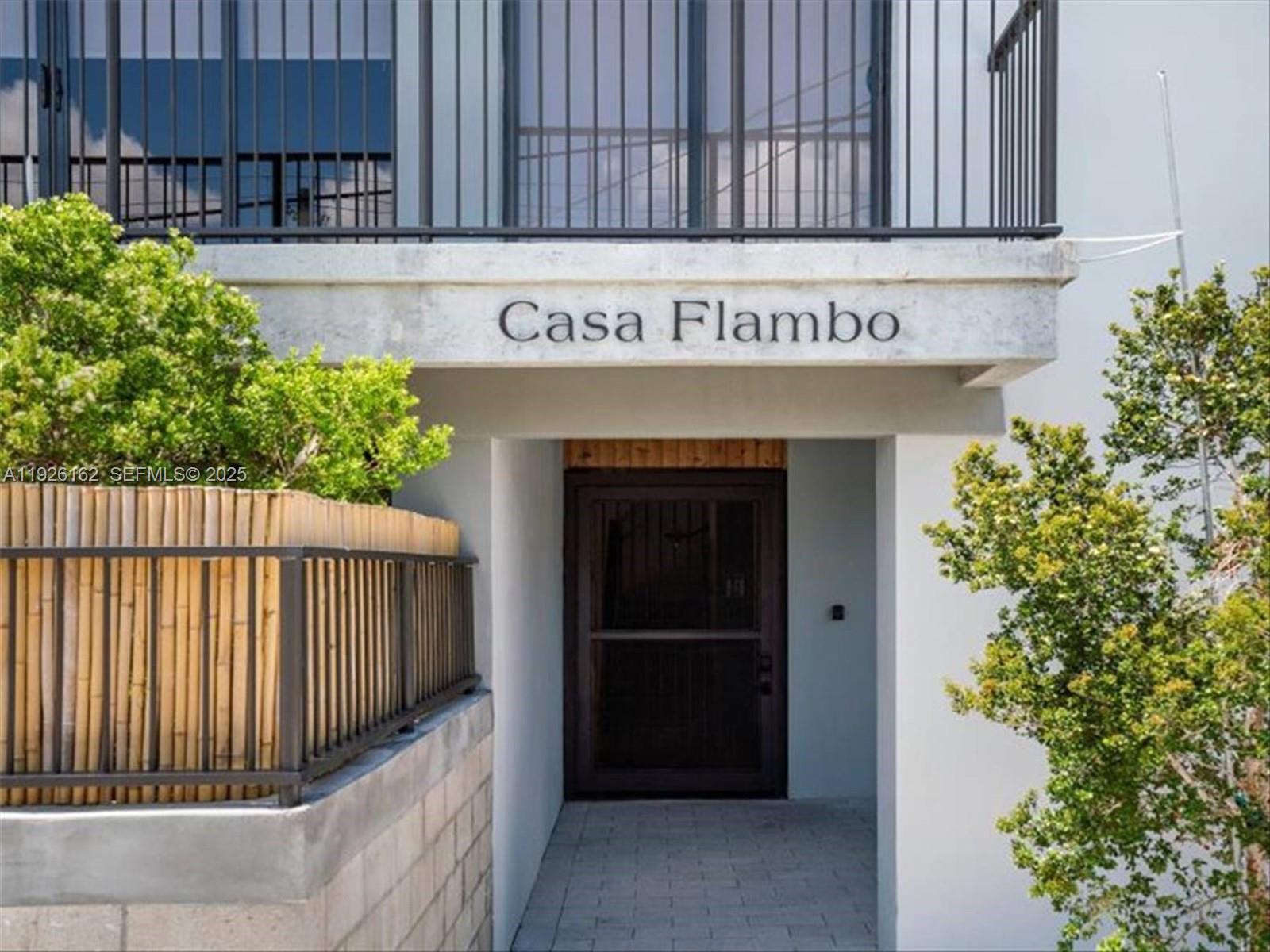 1053 NW 29th St Miami, FL 33127