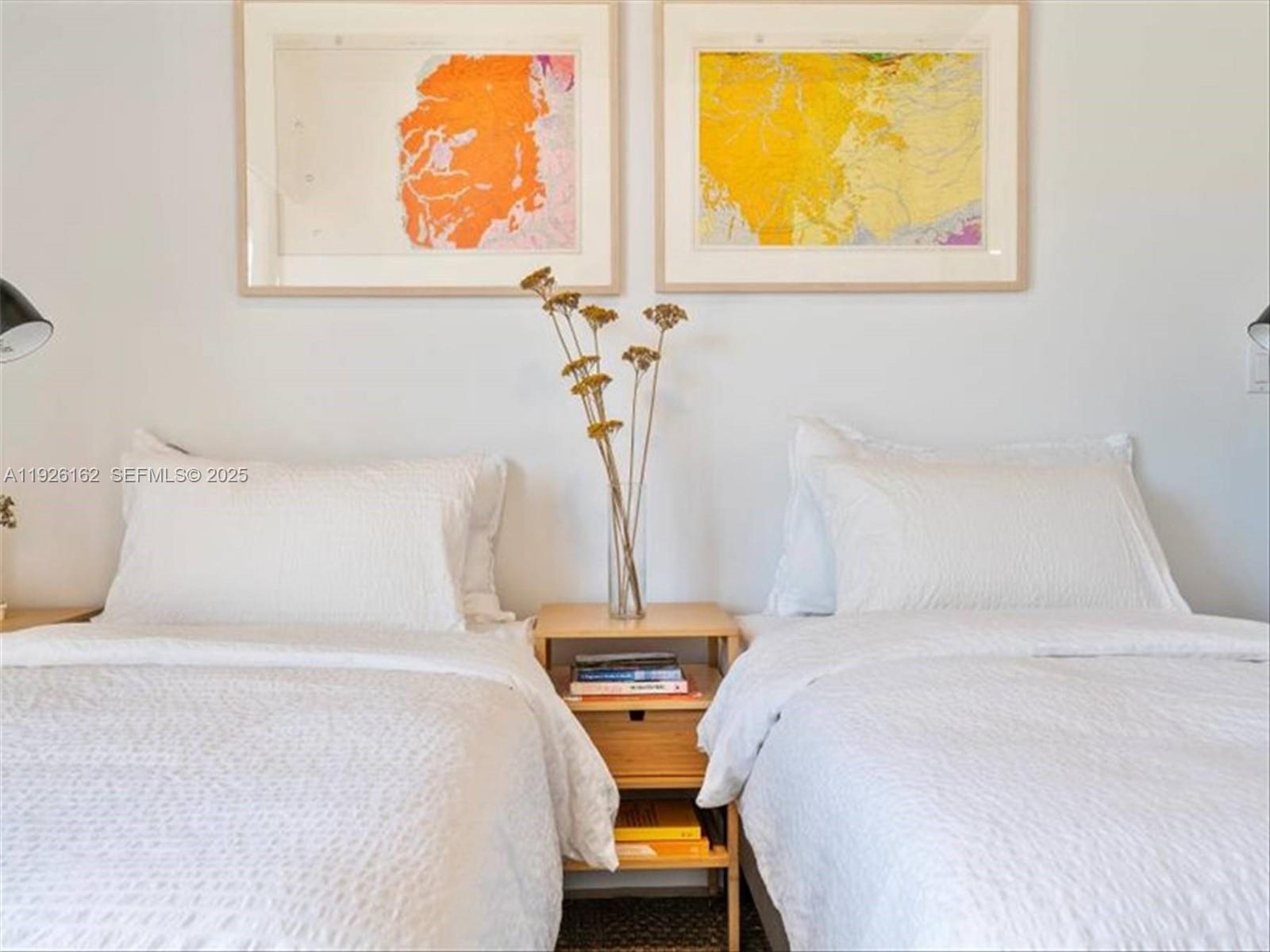 1053 NW 29th St Miami, FL 33127