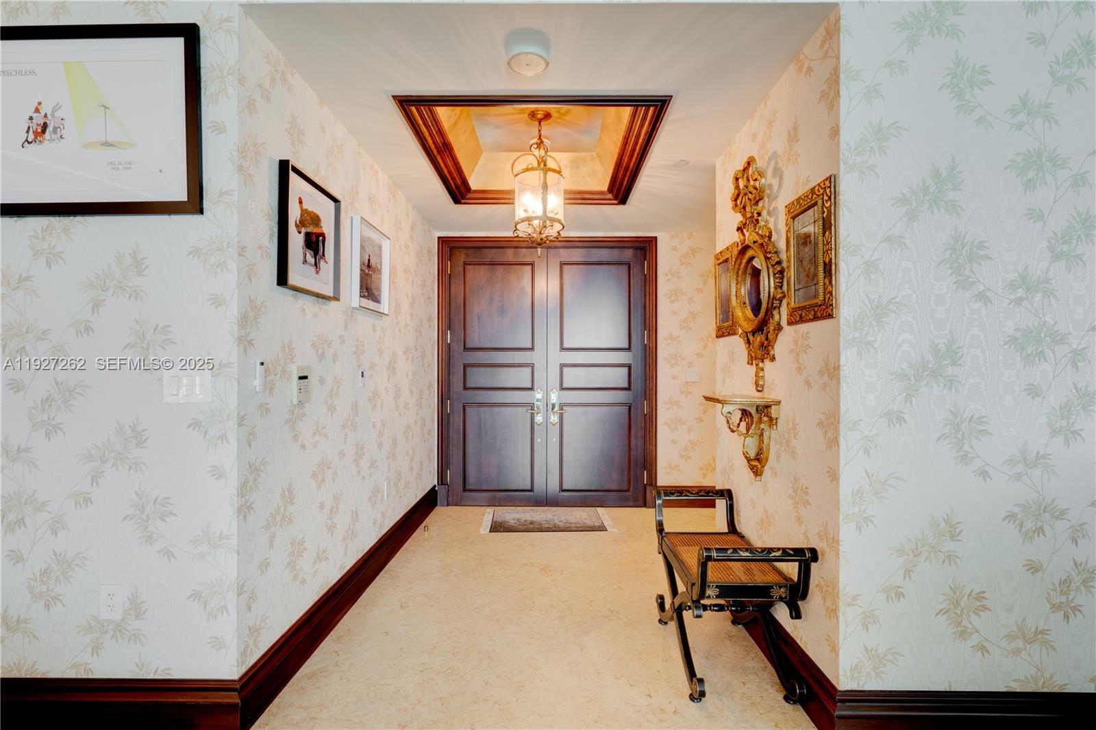 16047 Collins Ave #1604 Sunny Isles Beach, FL 33160