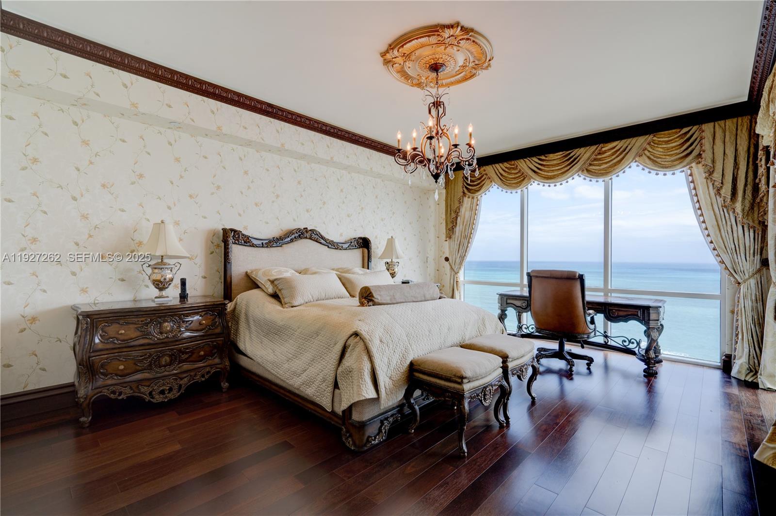 16047 Collins Ave #1604 Sunny Isles Beach, FL 33160