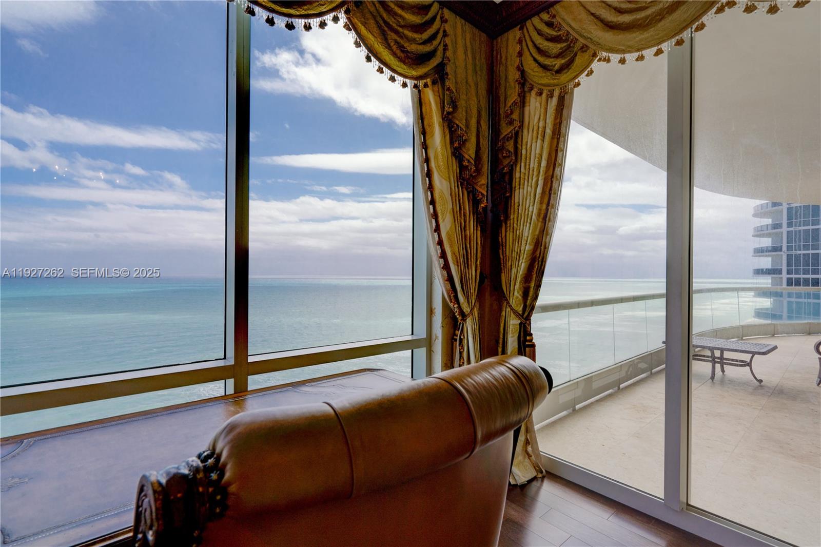 16047 Collins Ave #1604 Sunny Isles Beach, FL 33160