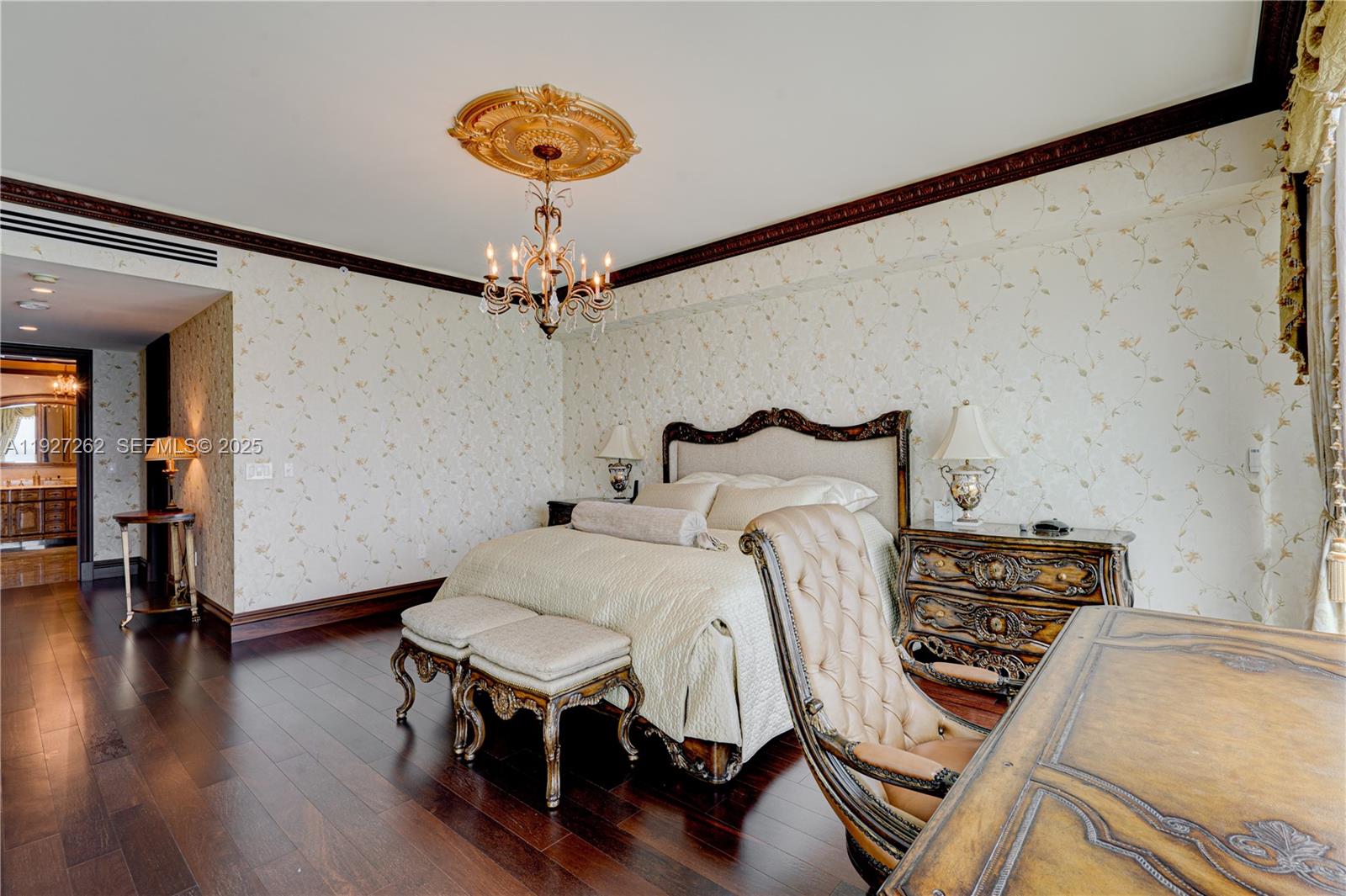 16047 Collins Ave #1604 Sunny Isles Beach, FL 33160