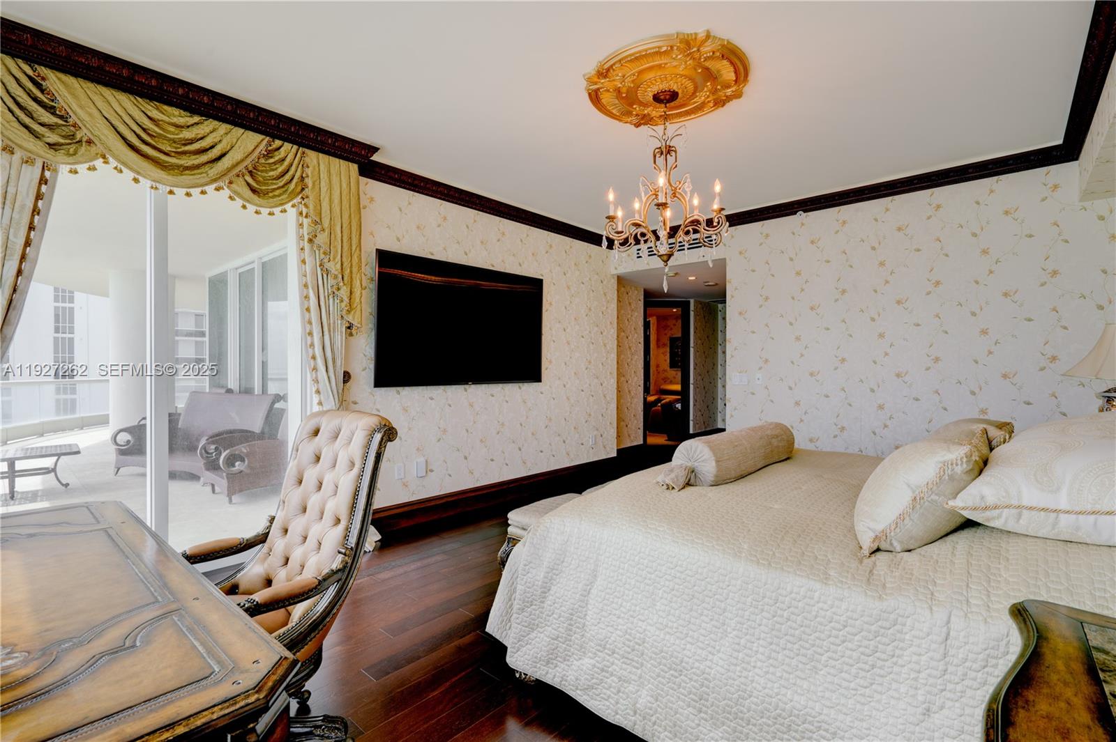 16047 Collins Ave #1604 Sunny Isles Beach, FL 33160