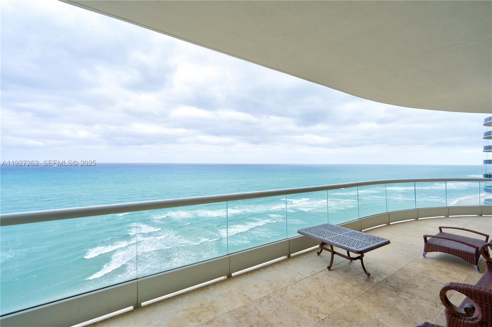 16047 Collins Ave #1604 Sunny Isles Beach, FL 33160
