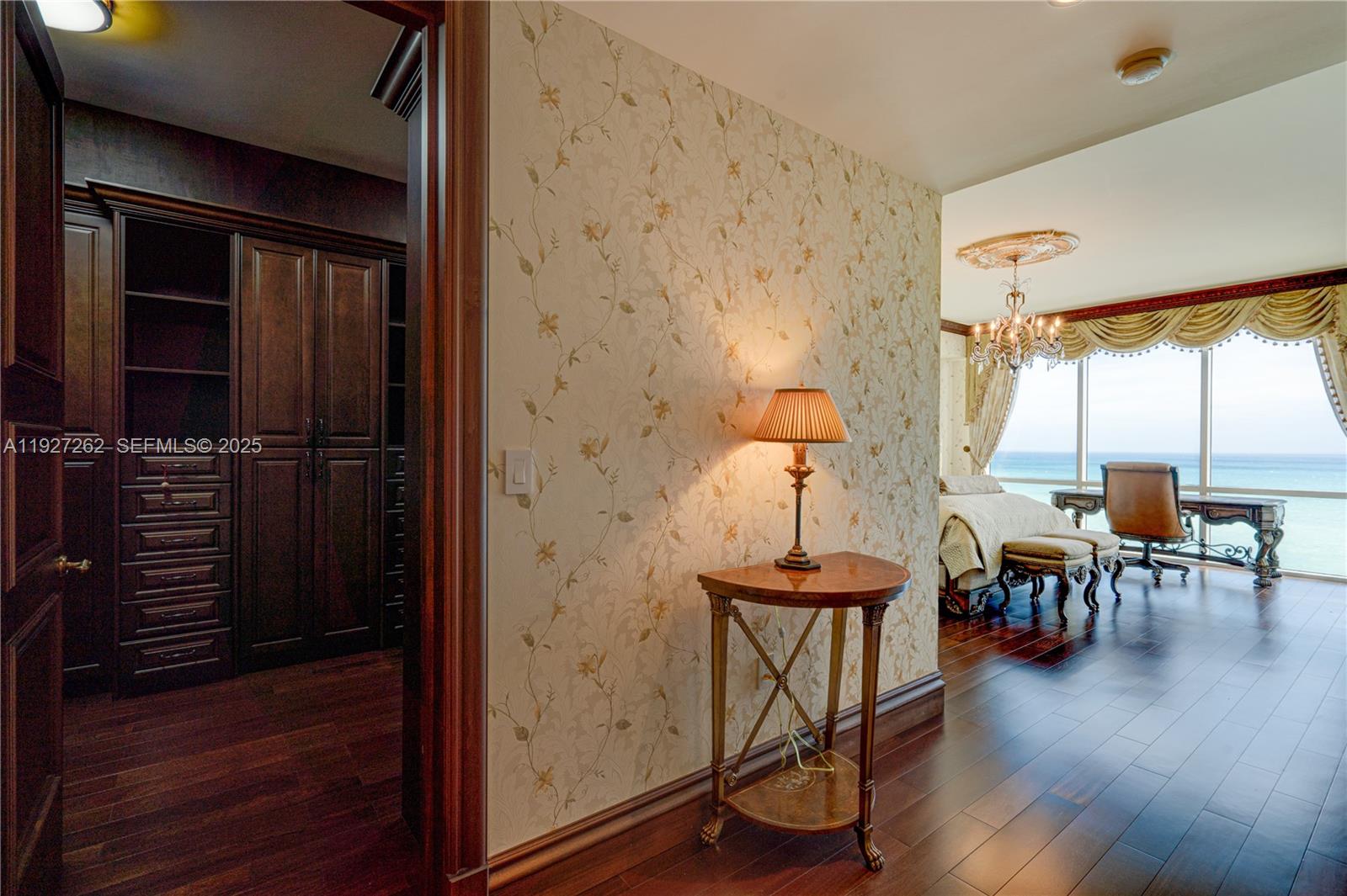 16047 Collins Ave #1604 Sunny Isles Beach, FL 33160