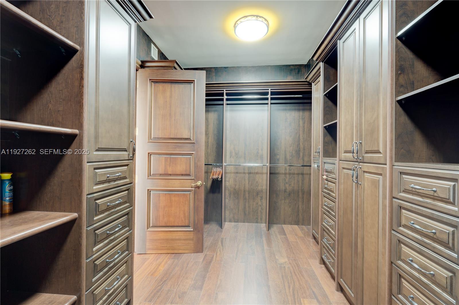 16047 Collins Ave #1604 Sunny Isles Beach, FL 33160