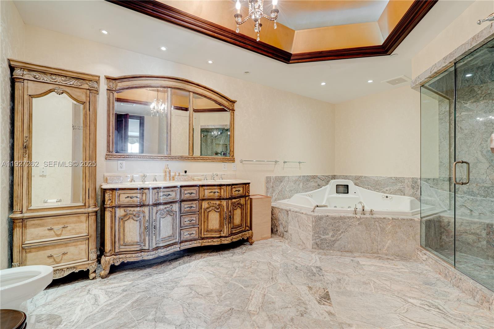 16047 Collins Ave #1604 Sunny Isles Beach, FL 33160