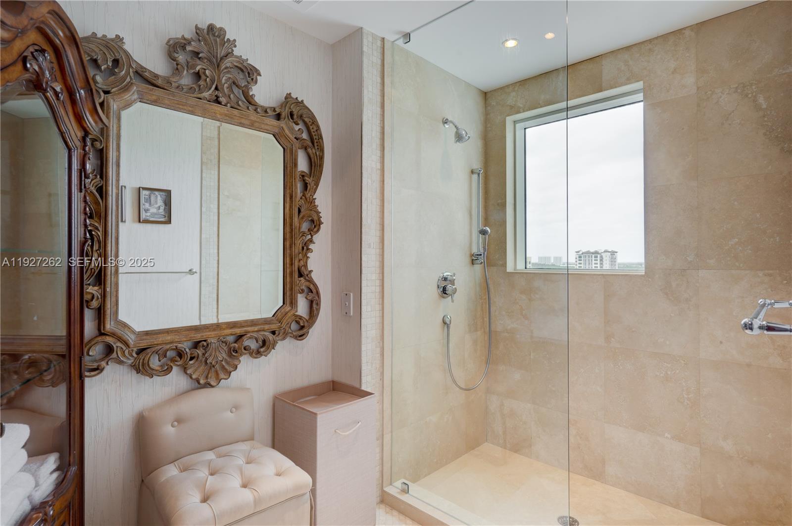 16047 Collins Ave #1604 Sunny Isles Beach, FL 33160