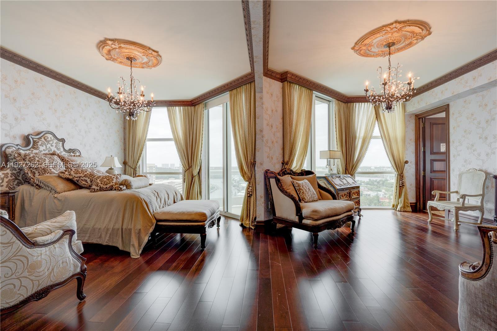 16047 Collins Ave #1604 Sunny Isles Beach, FL 33160