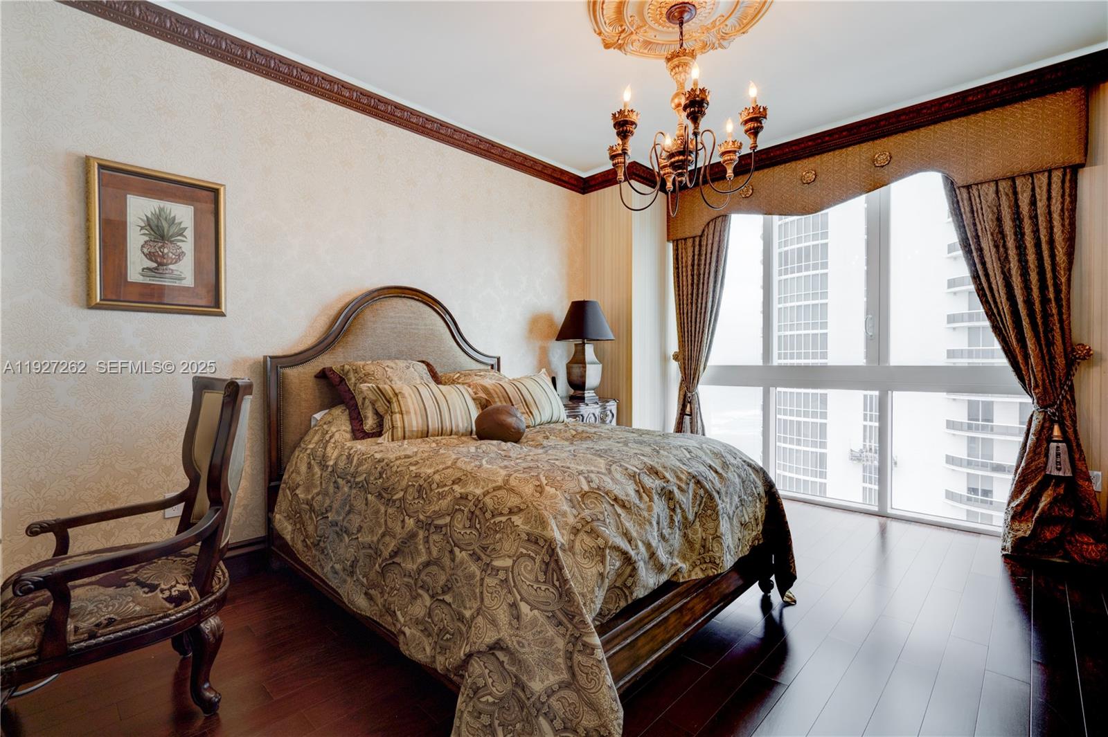 16047 Collins Ave #1604 Sunny Isles Beach, FL 33160