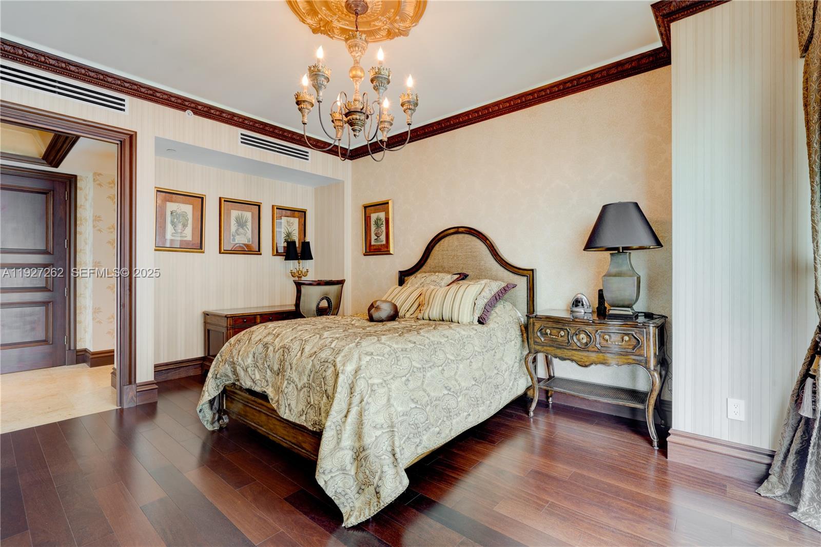 16047 Collins Ave #1604 Sunny Isles Beach, FL 33160