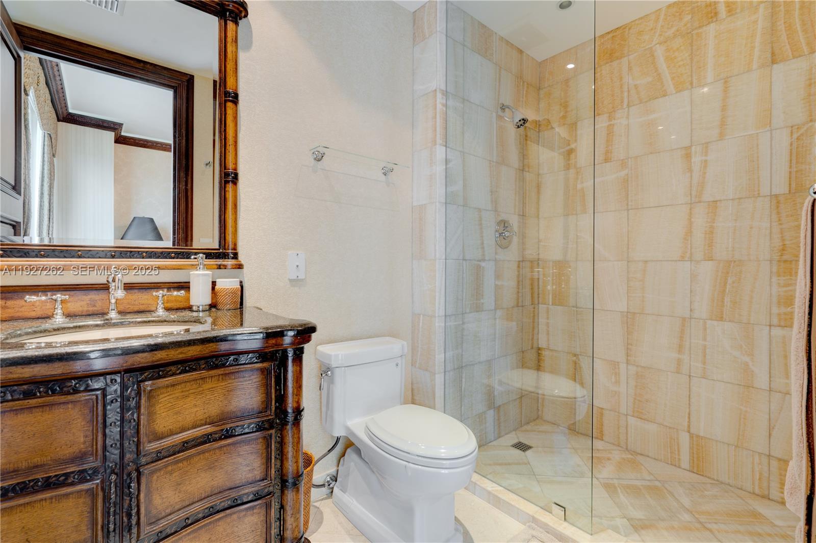 16047 Collins Ave #1604 Sunny Isles Beach, FL 33160