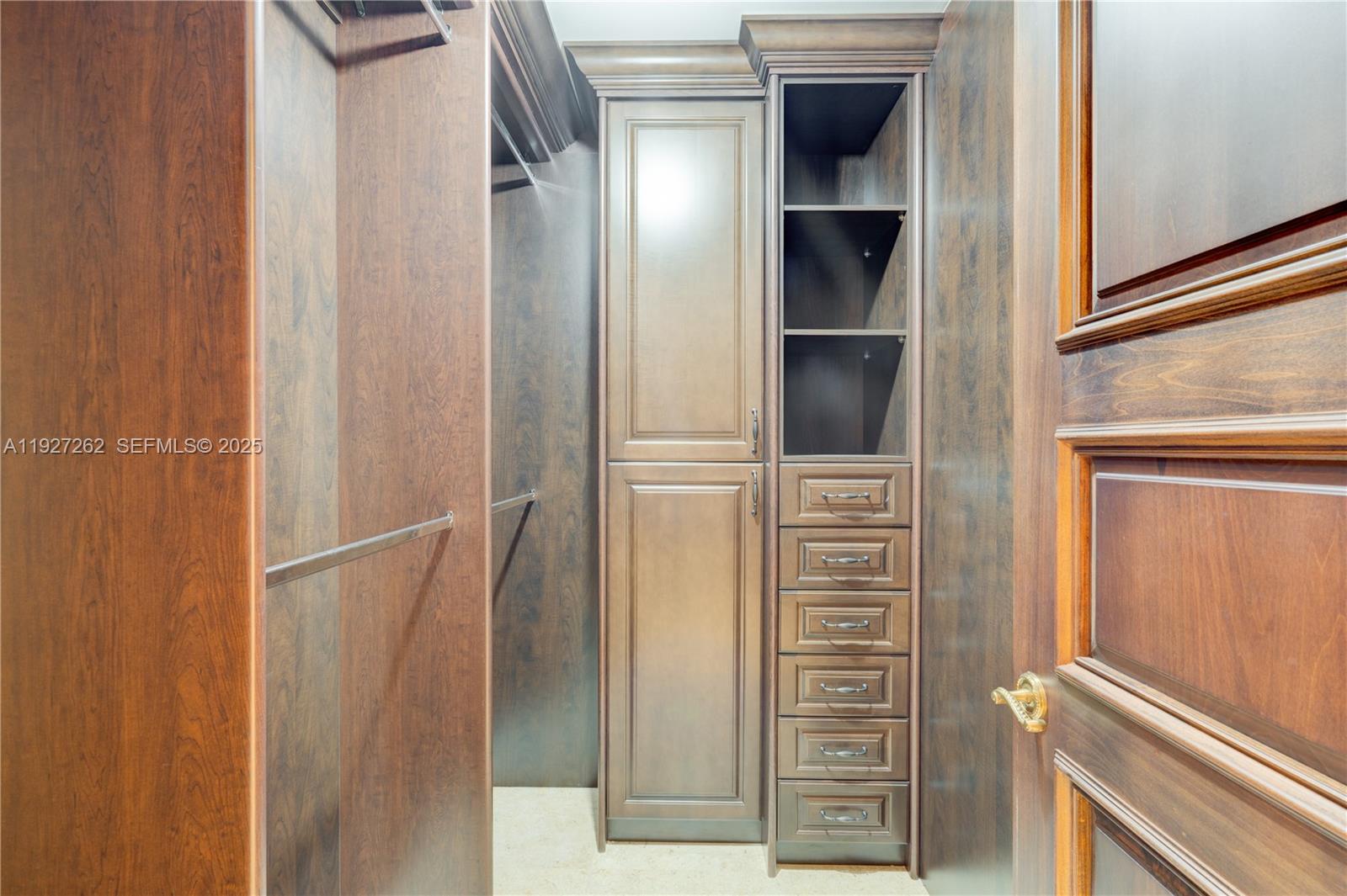 16047 Collins Ave #1604 Sunny Isles Beach, FL 33160