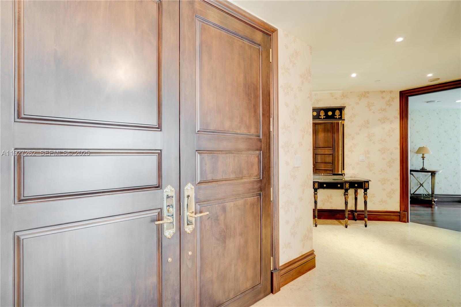 16047 Collins Ave #1604 Sunny Isles Beach, FL 33160