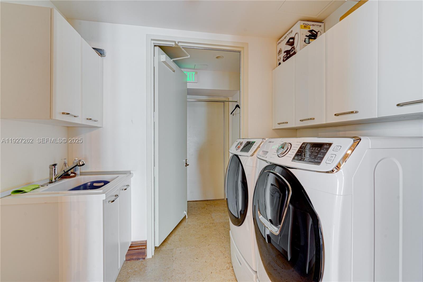 16047 Collins Ave #1604 Sunny Isles Beach, FL 33160