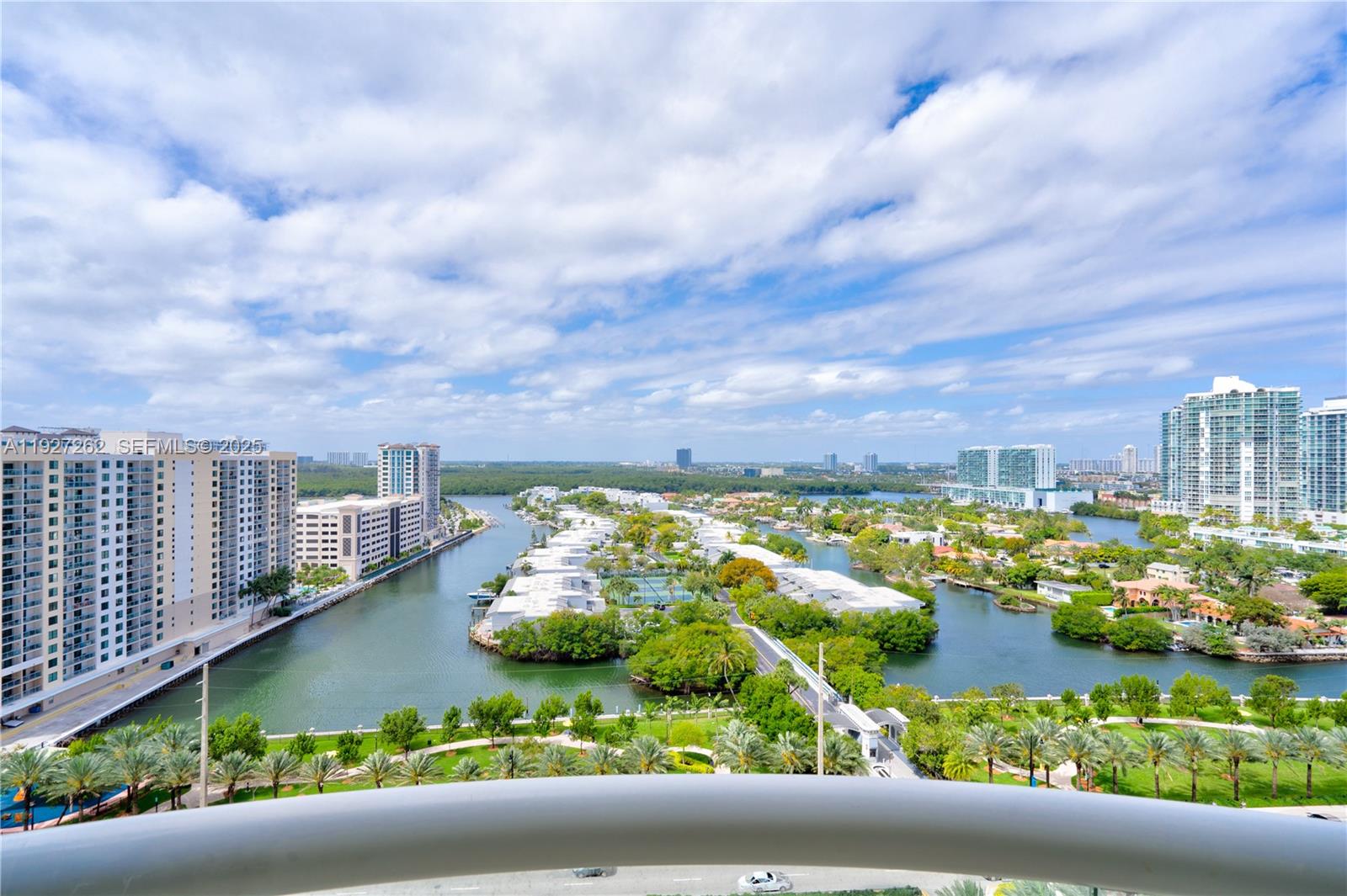 16047 Collins Ave #1604 Sunny Isles Beach, FL 33160