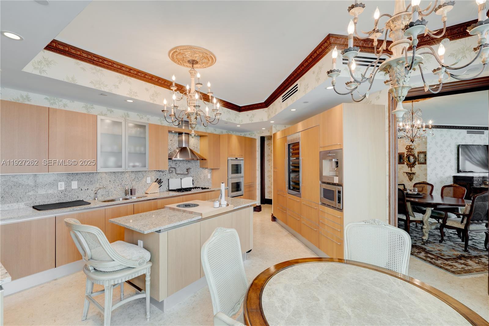 16047 Collins Ave #1604 Sunny Isles Beach, FL 33160