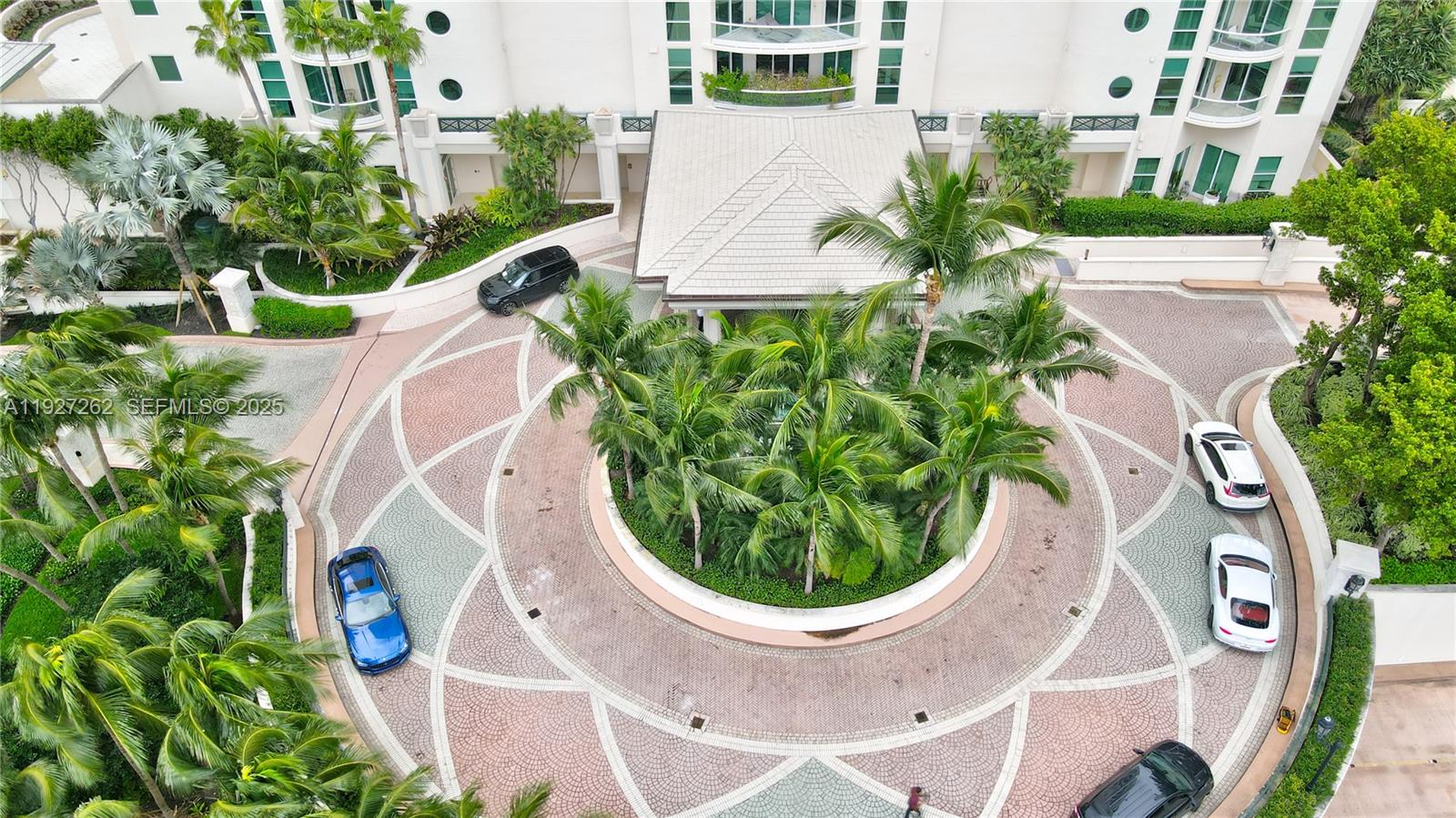 16047 Collins Ave #1604 Sunny Isles Beach, FL 33160