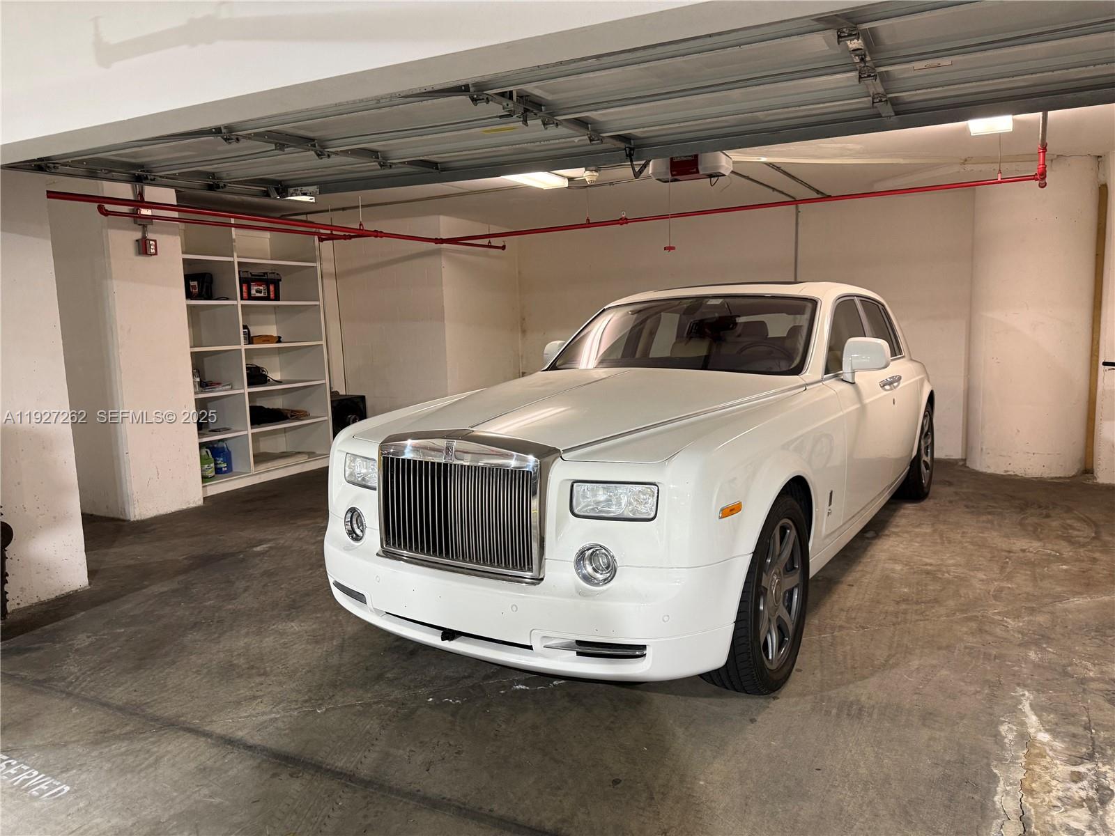 16047 Collins Ave #1604 Sunny Isles Beach, FL 33160