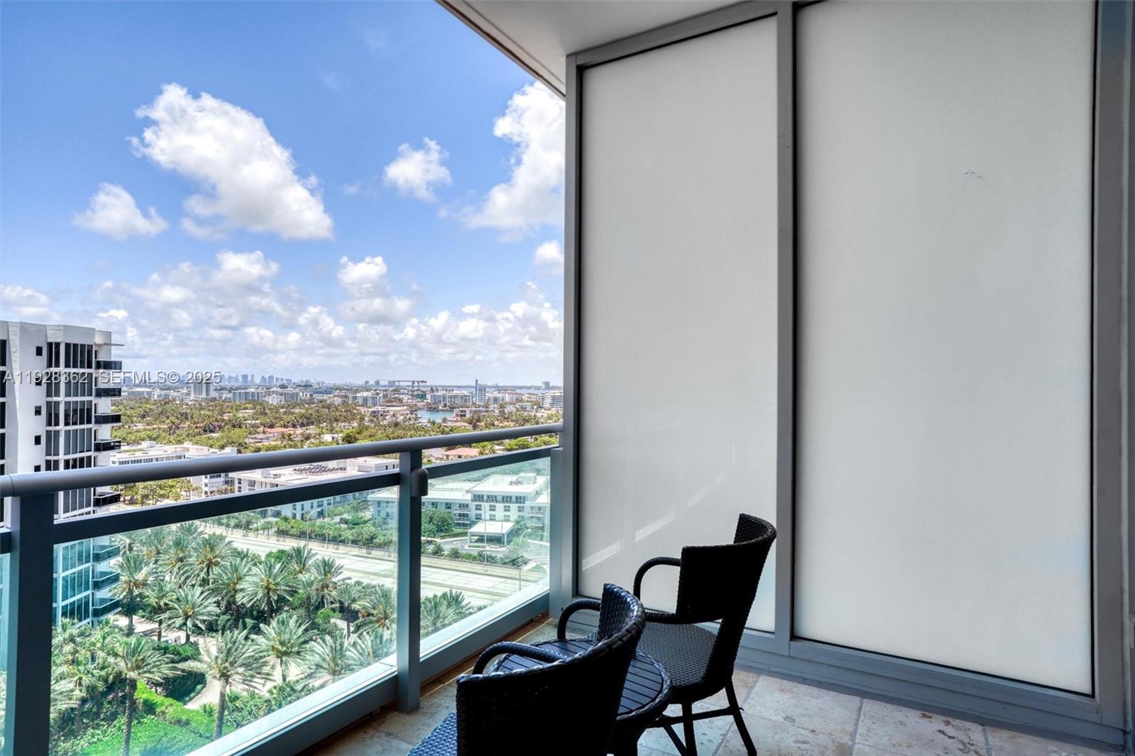 10295 Collins Ave #1014 Bal Harbour, FL 33154