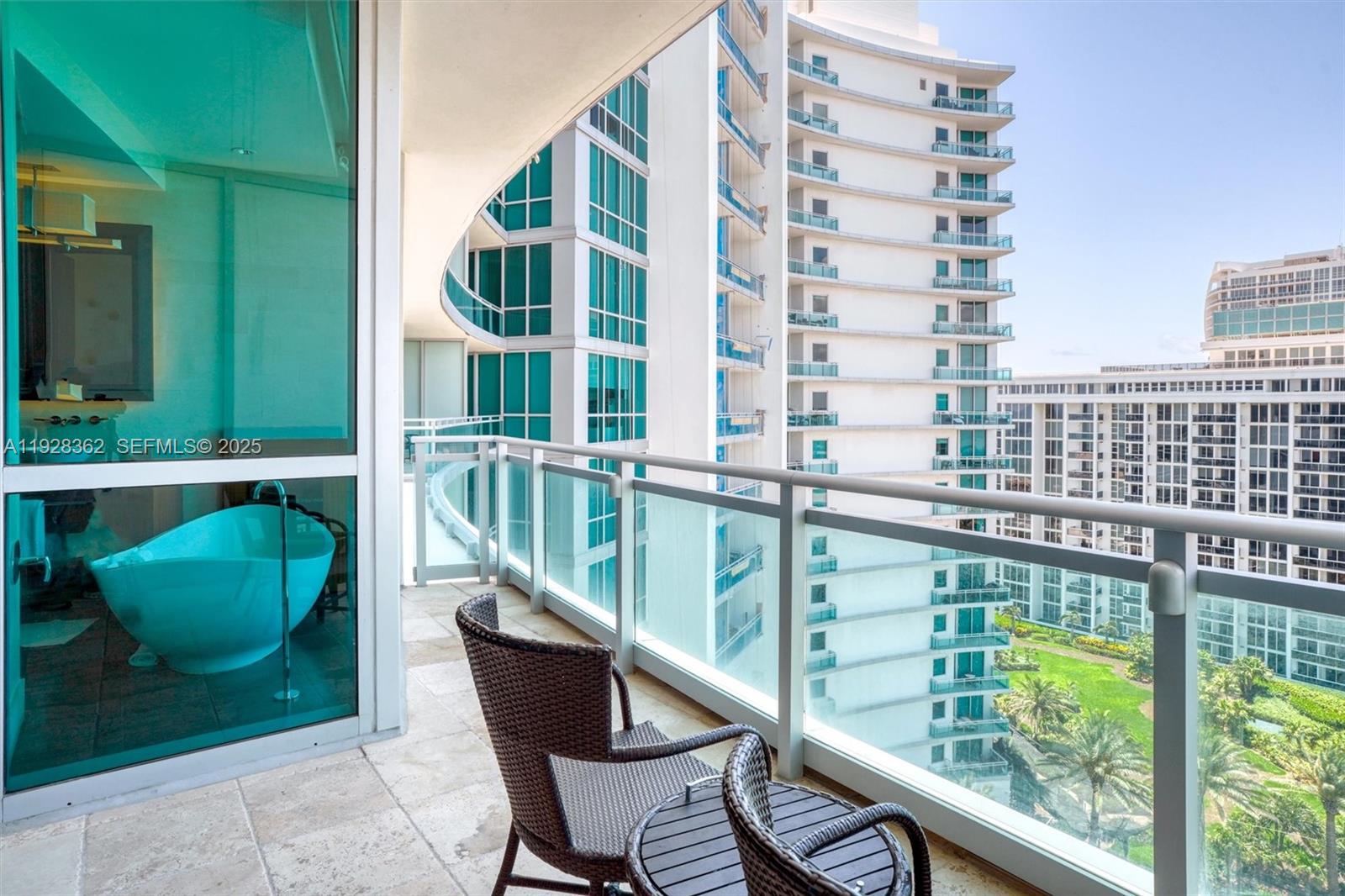 10295 Collins Ave #1014 Bal Harbour, FL 33154