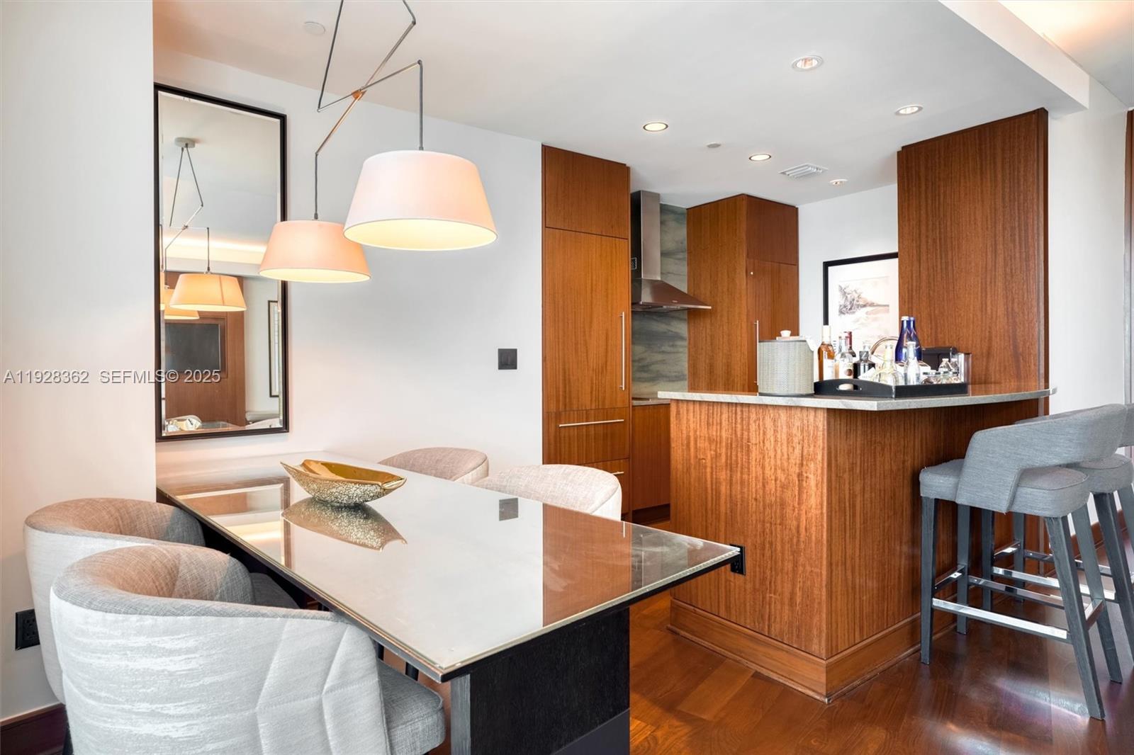 10295 Collins Ave #1014 Bal Harbour, FL 33154