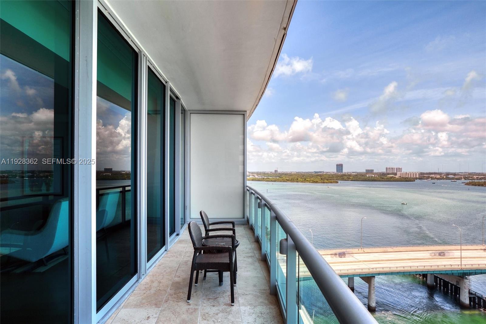 10295 Collins Ave #1014 Bal Harbour, FL 33154