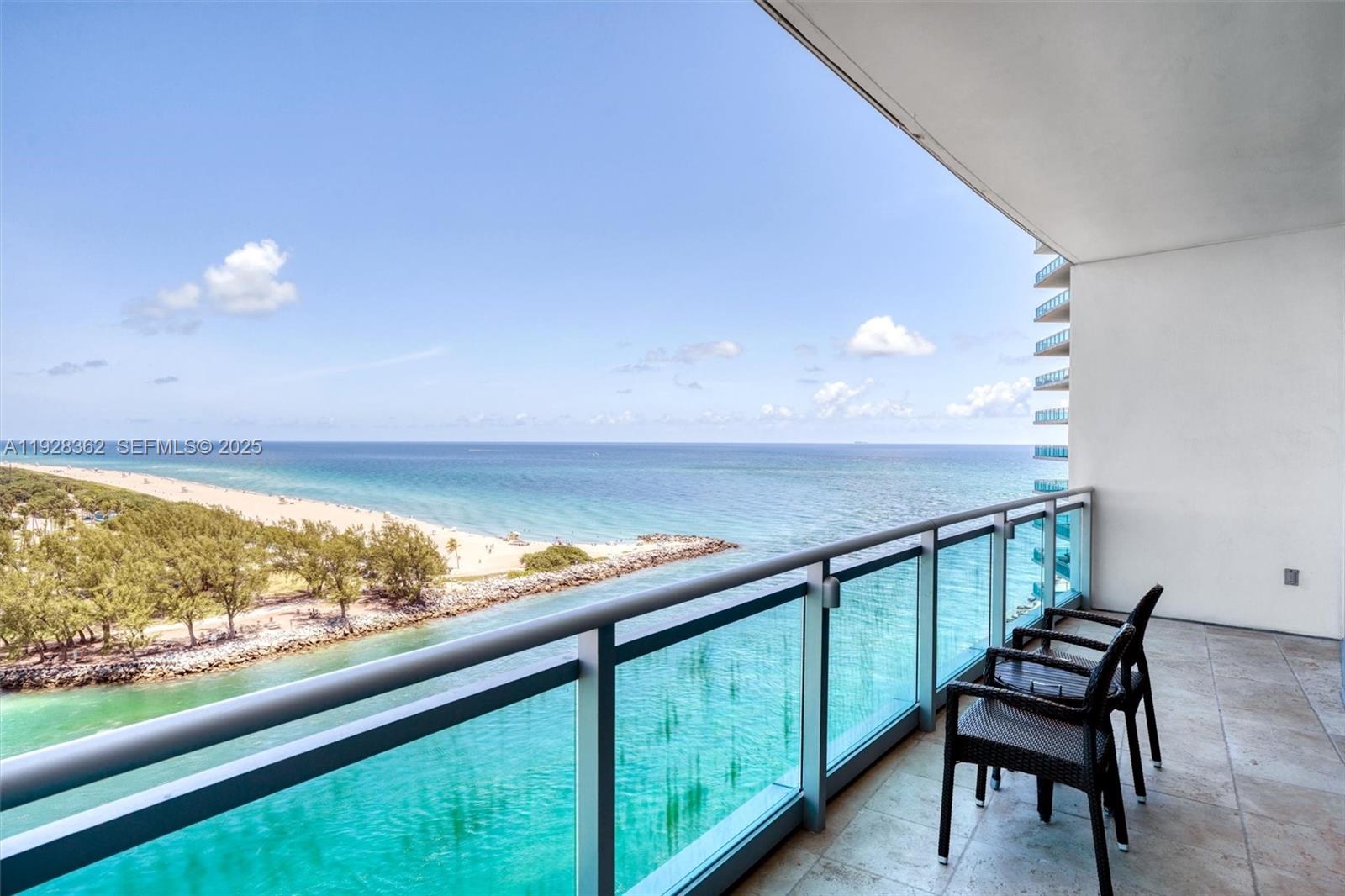 10295 Collins Ave #1014 Bal Harbour, FL 33154