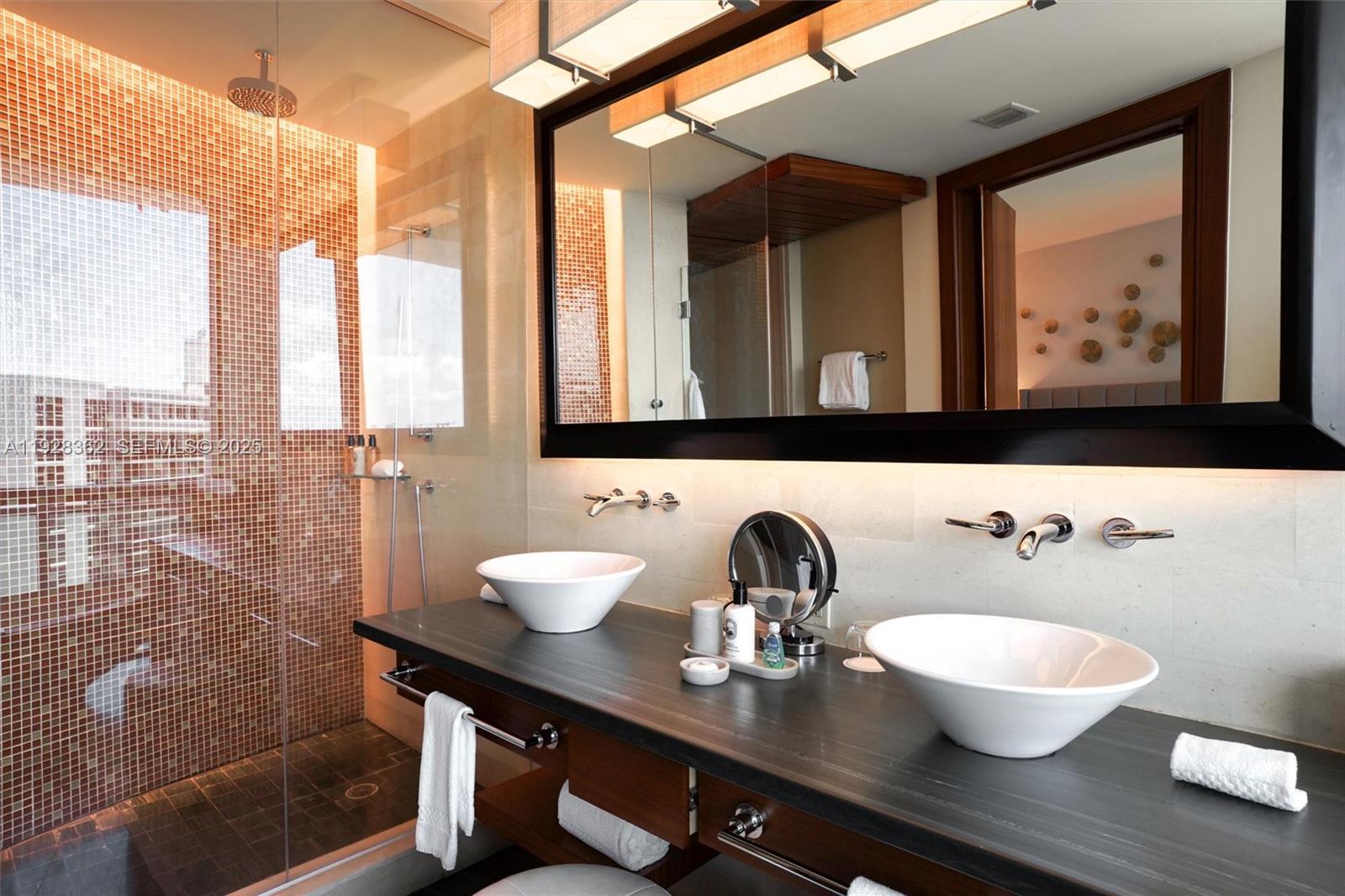 10295 Collins Ave #1014 Bal Harbour, FL 33154