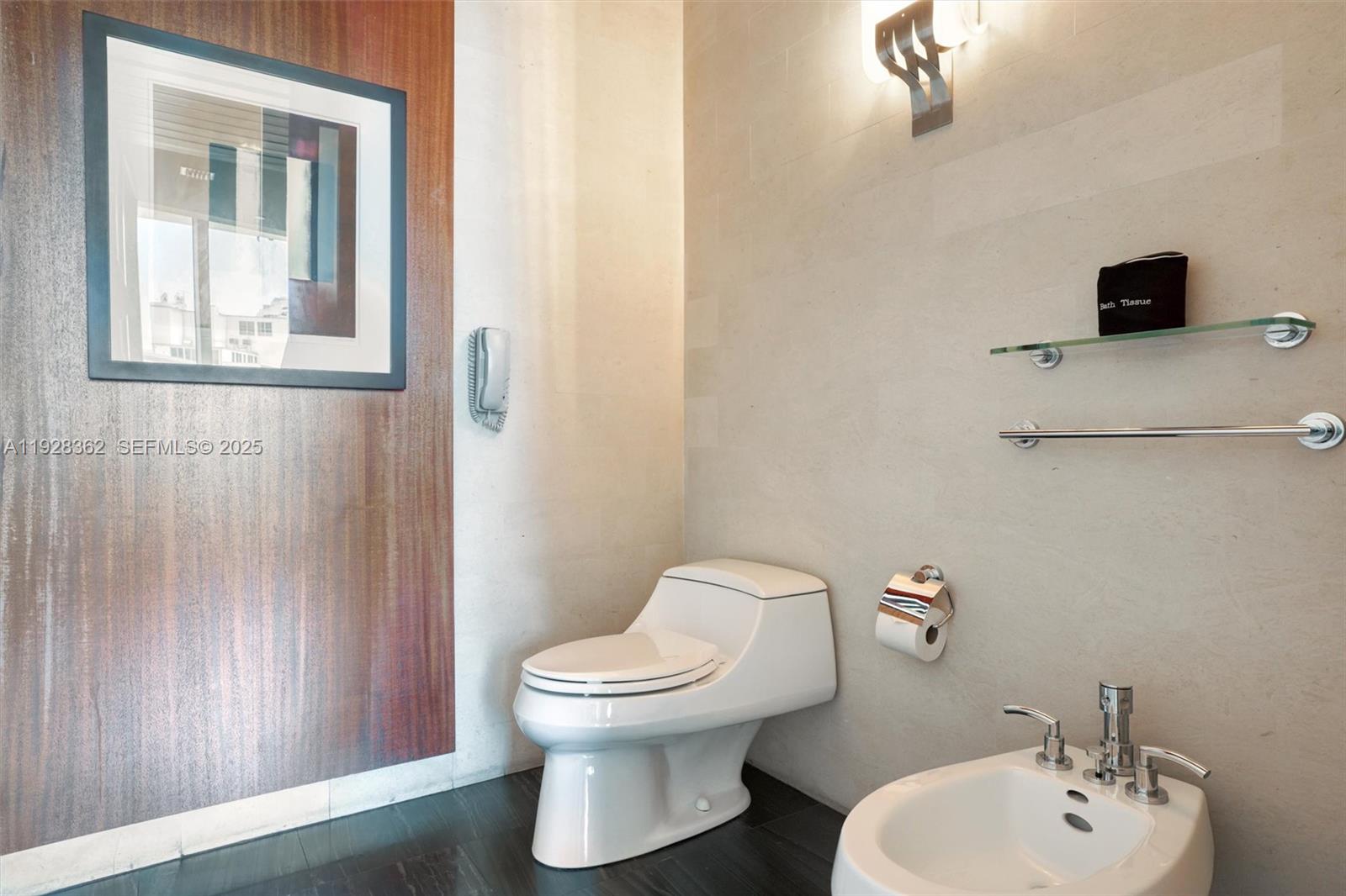 10295 Collins Ave #1014 Bal Harbour, FL 33154