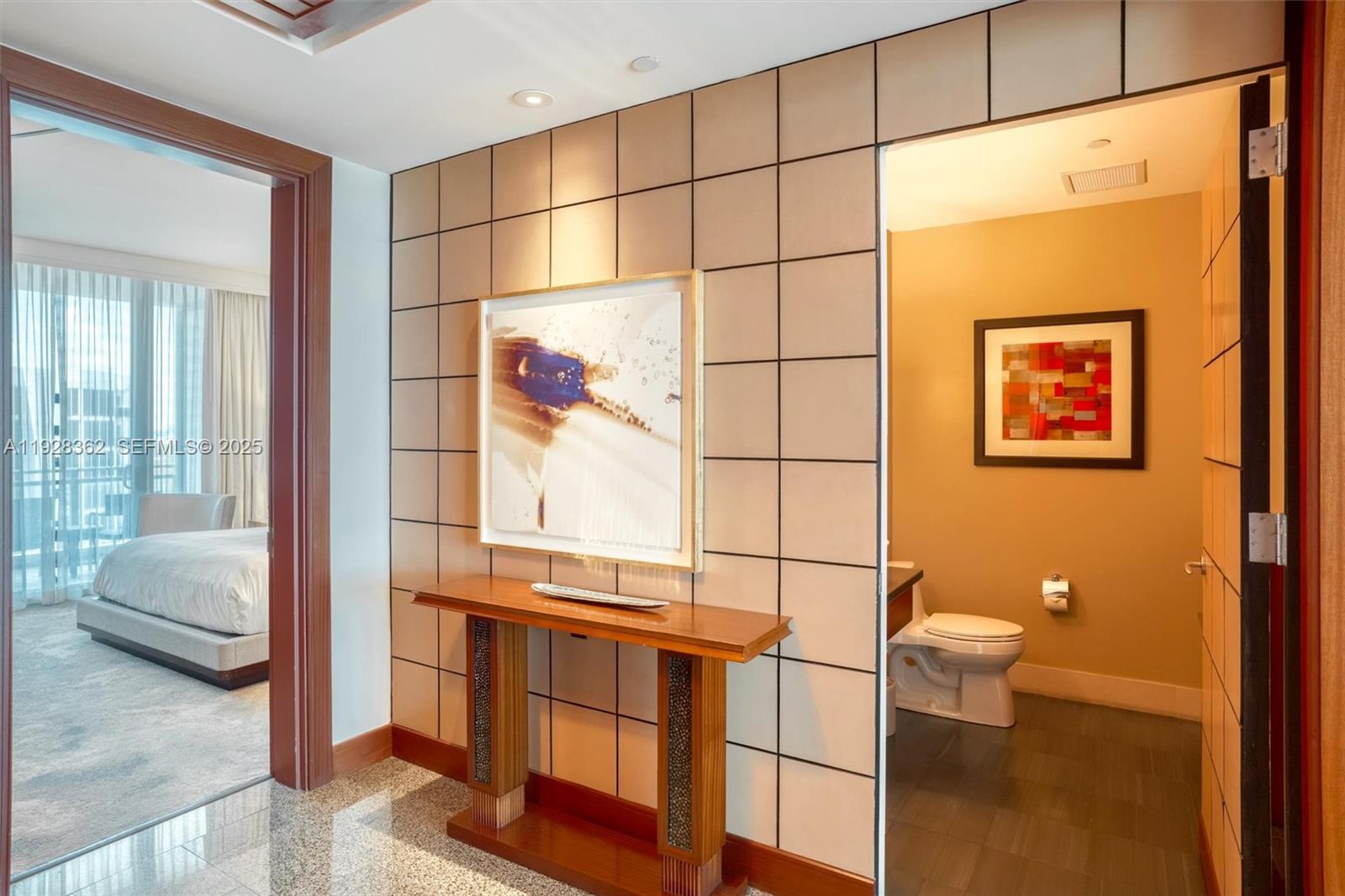 10295 Collins Ave #1014 Bal Harbour, FL 33154