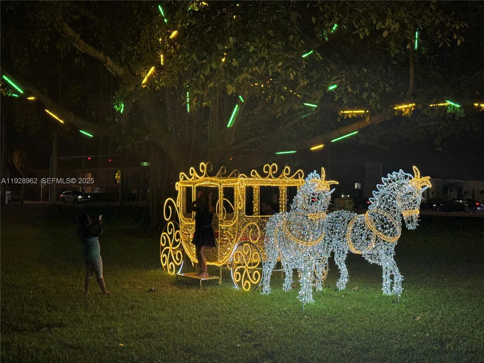 12215 W Dixie Hwy #103 North Miami, FL 33161