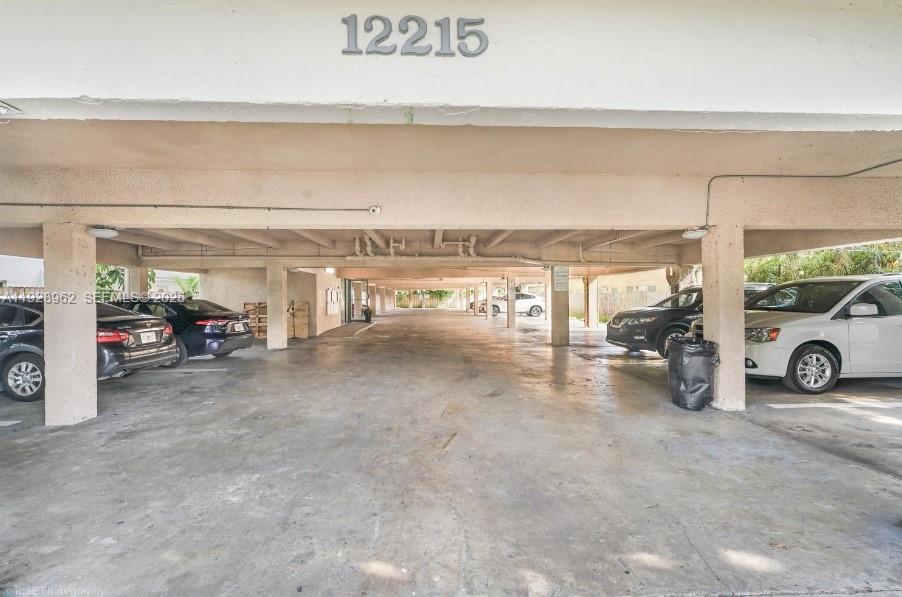 12215 W Dixie Hwy #103 North Miami, FL 33161
