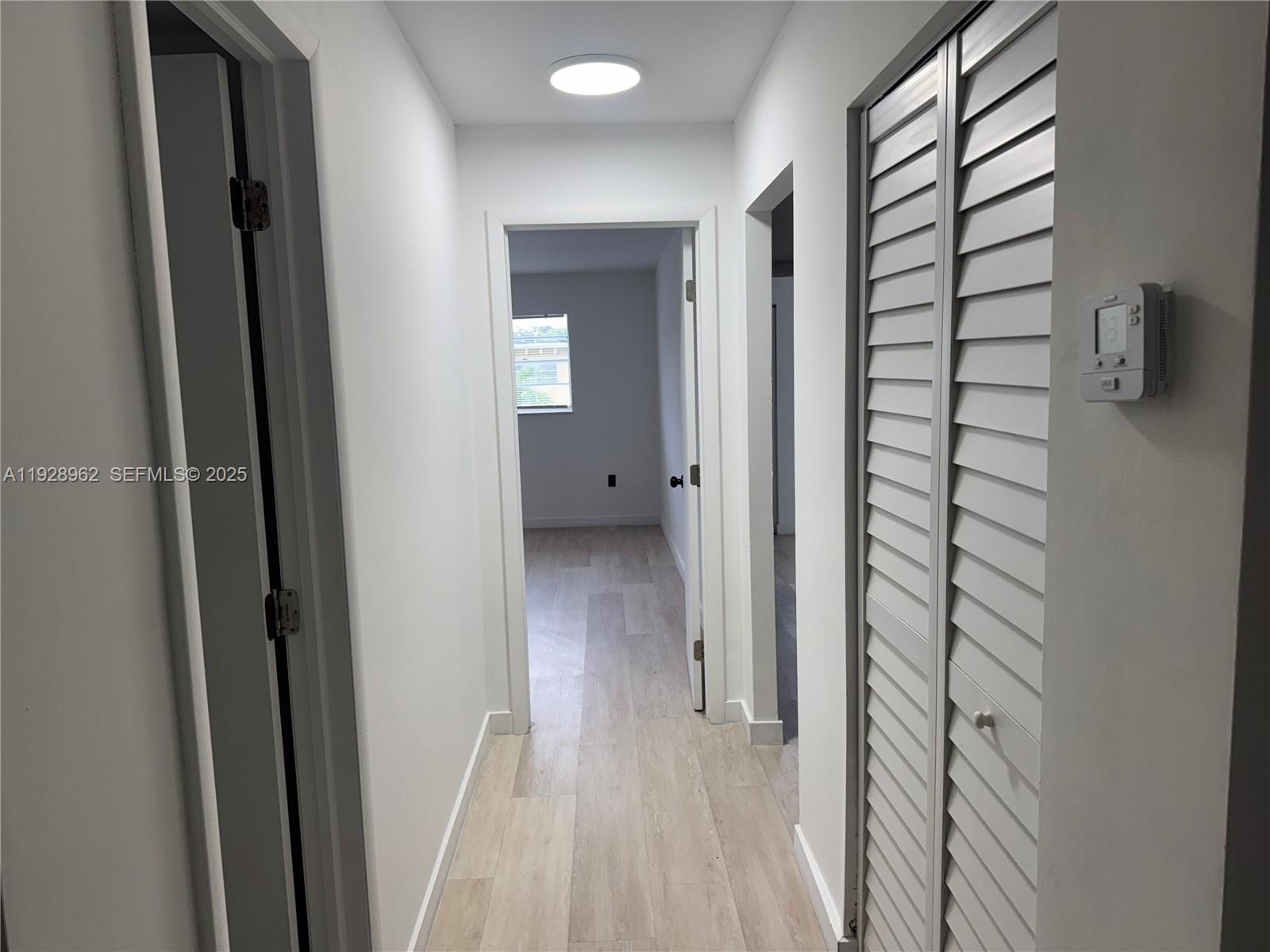 12215 W Dixie Hwy #103 North Miami, FL 33161